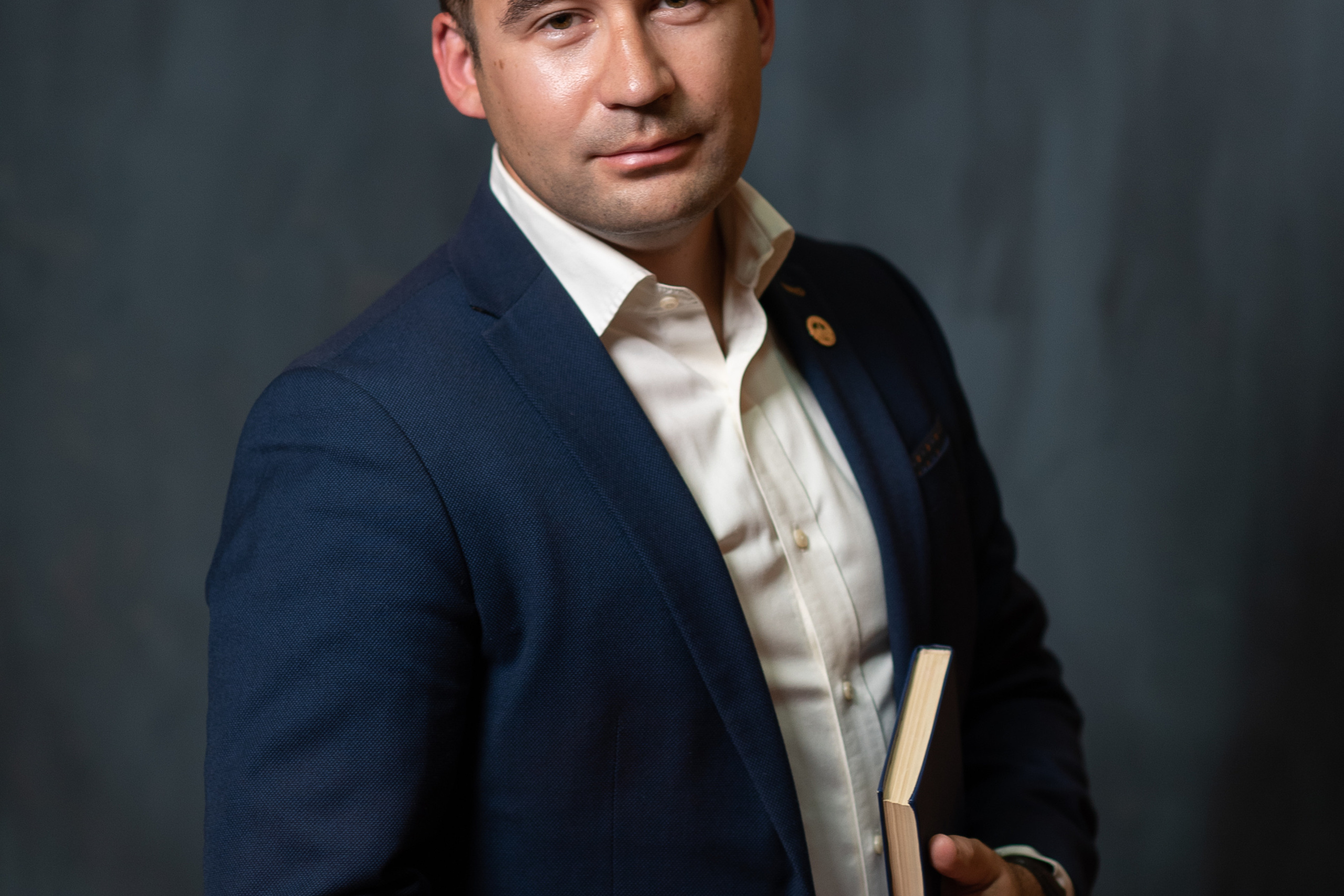 Константин