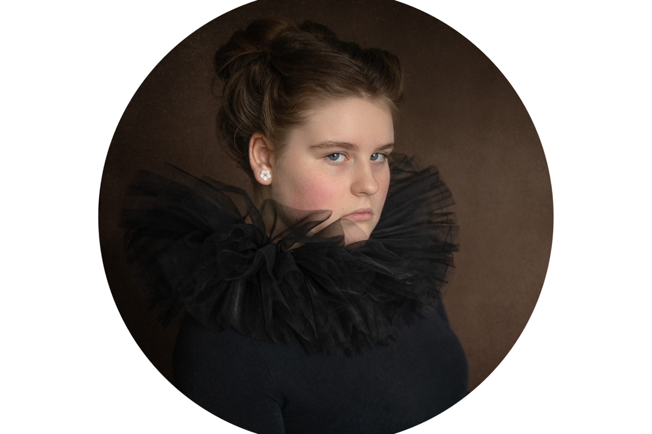 Художественная обработка