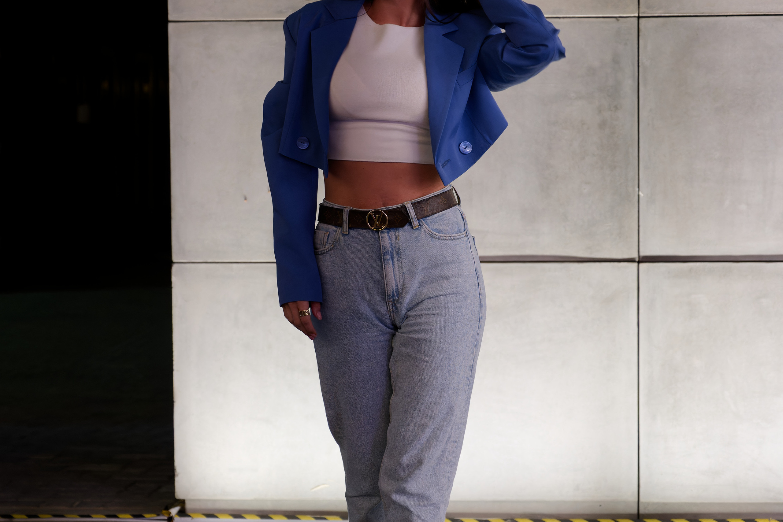 Dubai street ptotography