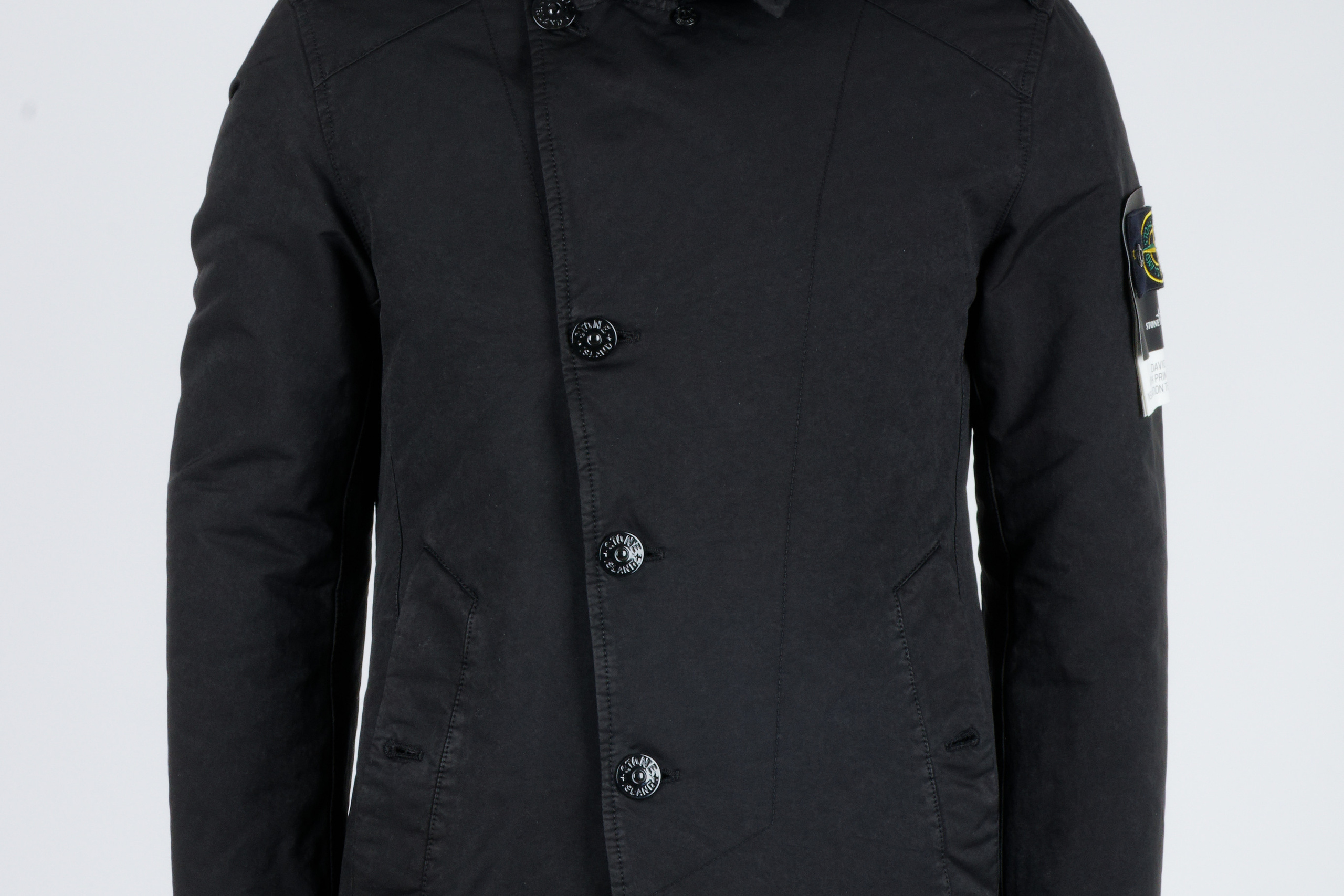 Shoot for online store elyts