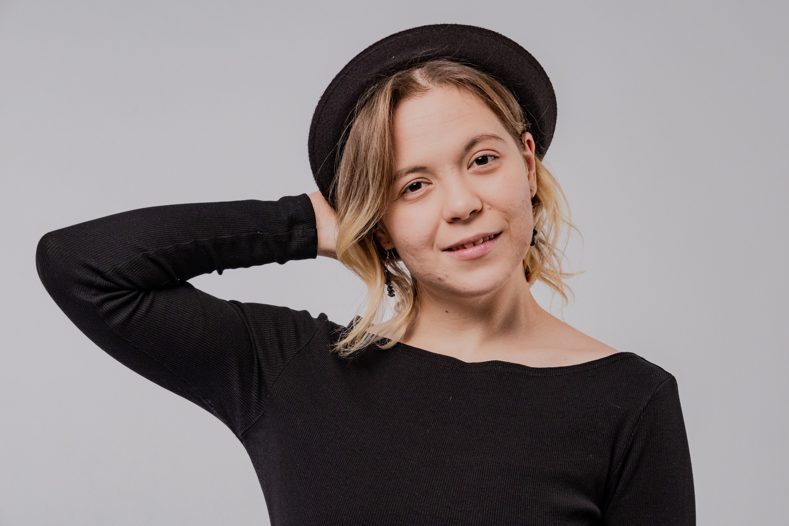 Анонсы съемок Паршакова Юлия Санкт-Петербург. Фотограф в Санкт-Петербурге и Москве Юлия Паршакова