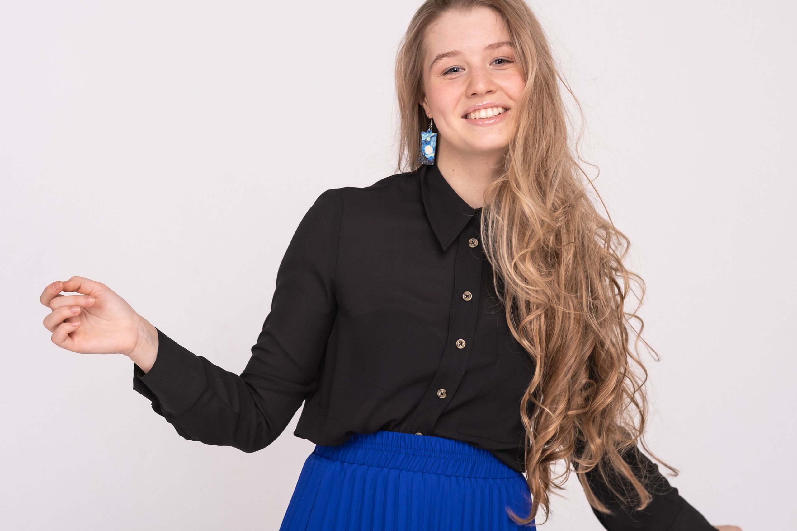 Анонсы съемок Паршакова Юлия Санкт-Петербург. Фотограф в Санкт-Петербурге и Москве Юлия Паршакова