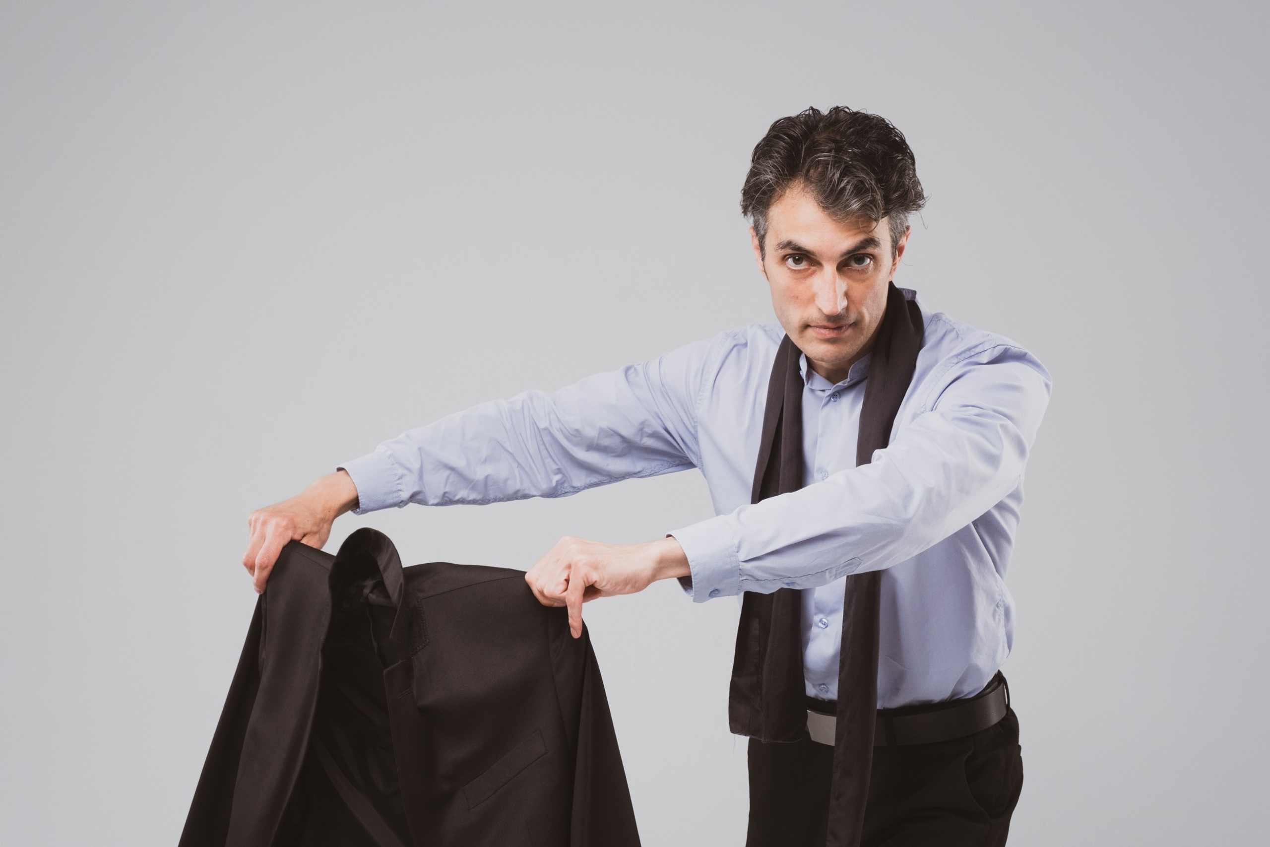 Анонсы съемок Паршакова Юлия Санкт-Петербург. Фотограф в Санкт-Петербурге и Москве Юлия Паршакова