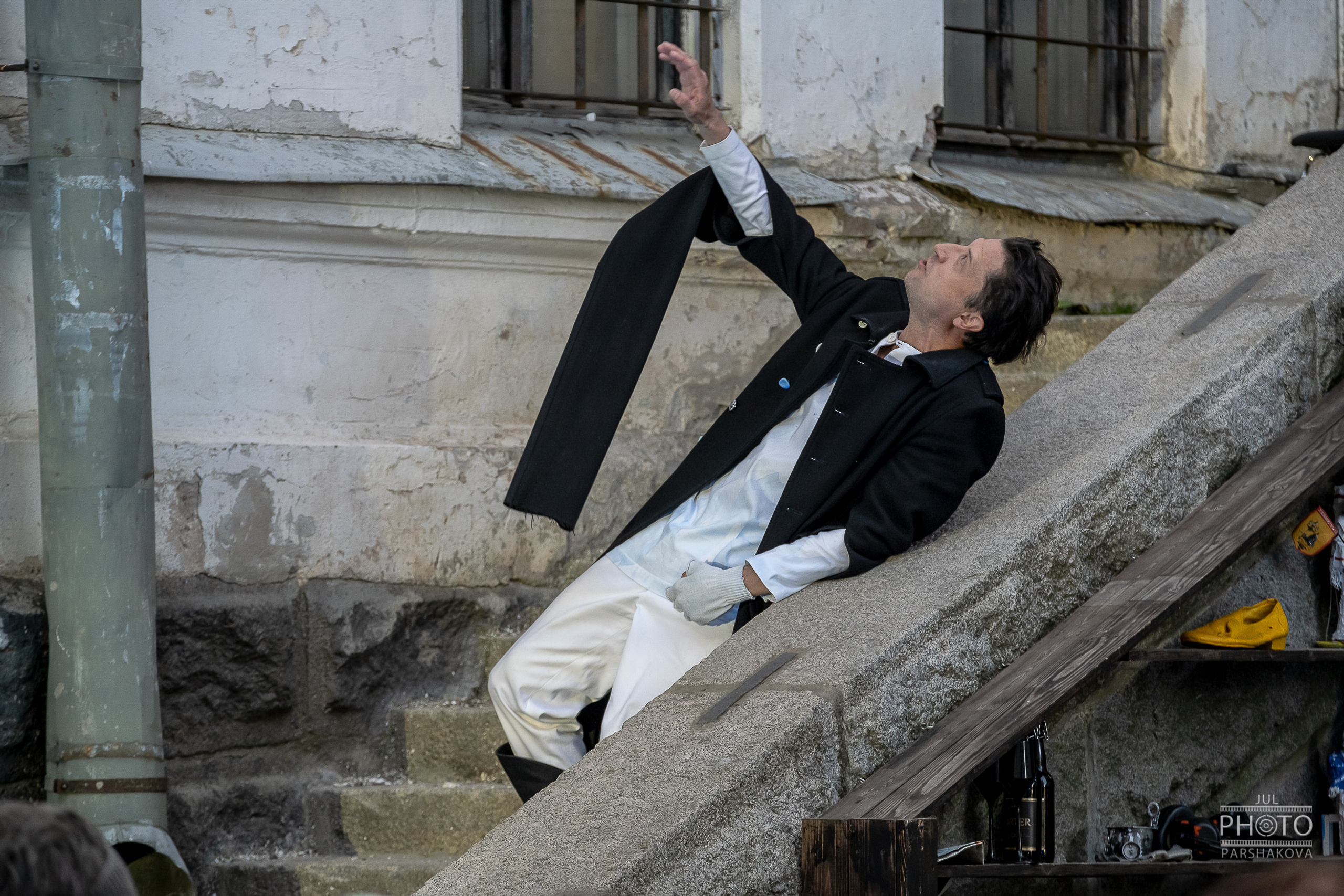 Анонсы съемок Паршакова Юлия Санкт-Петербург. Фотограф в Санкт-Петербурге и Москве Юлия Паршакова