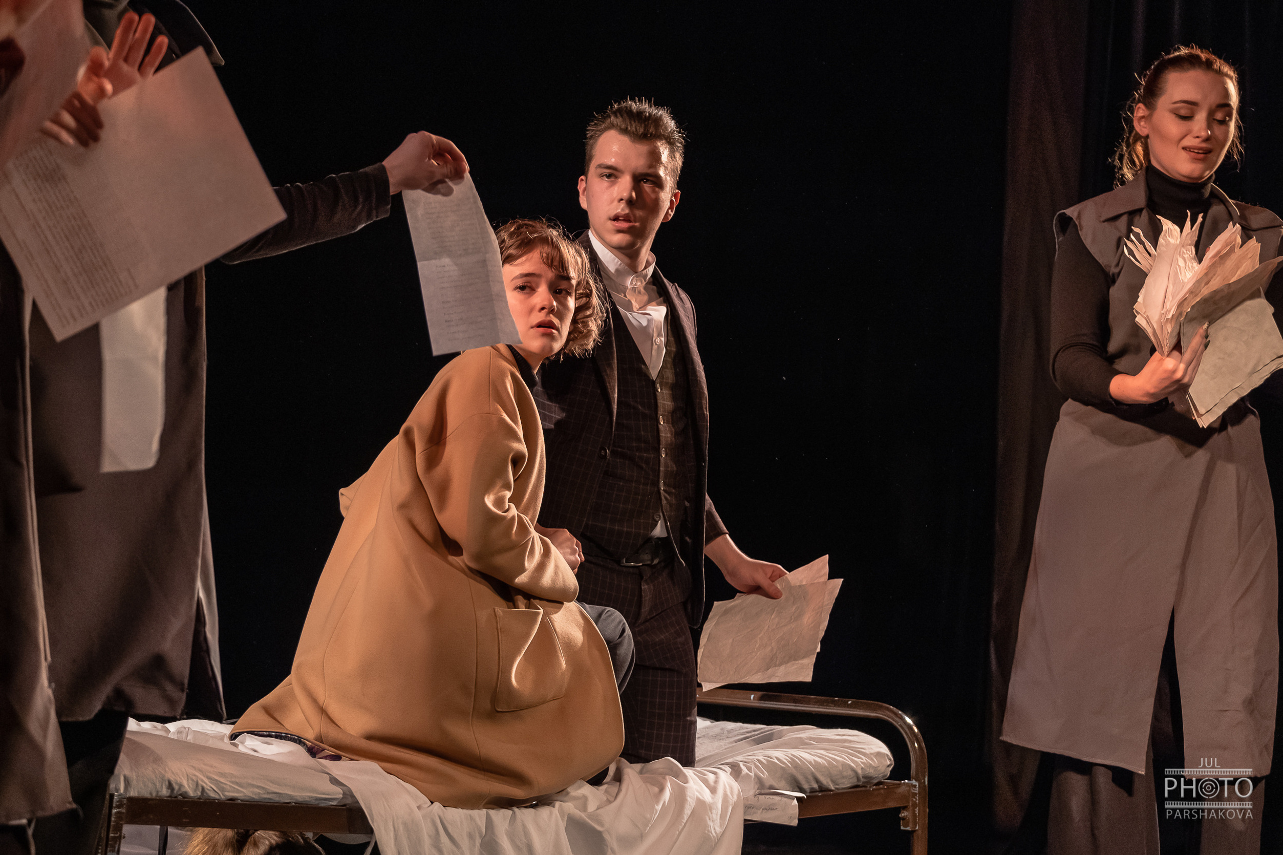 Анонсы съемок Паршакова Юлия Санкт-Петербург. Фотограф в Санкт-Петербурге и Москве Юлия Паршакова