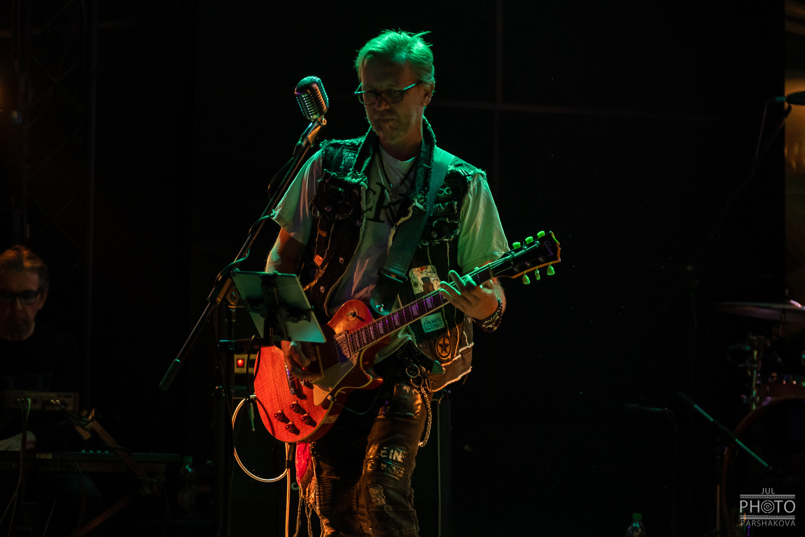 Анонсы съемок Паршакова Юлия Санкт-Петербург. Фотограф в Санкт-Петербурге и Москве Юлия Паршакова
