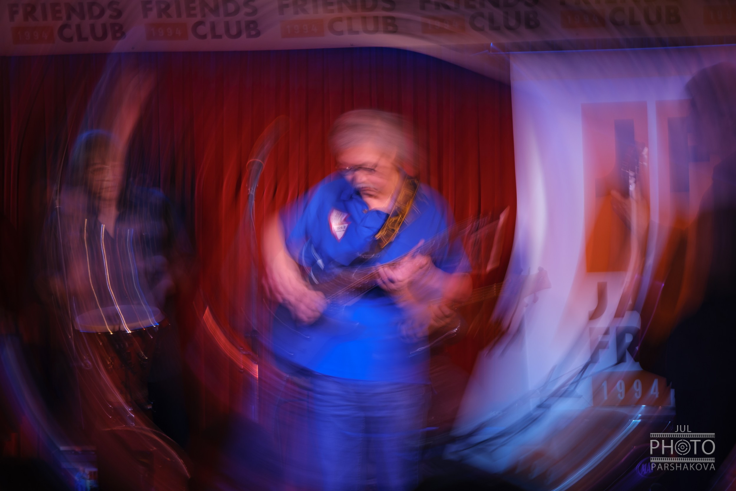 Анонсы съемок Паршакова Юлия Санкт-Петербург. Фотограф в Санкт-Петербурге и Москве Юлия Паршакова