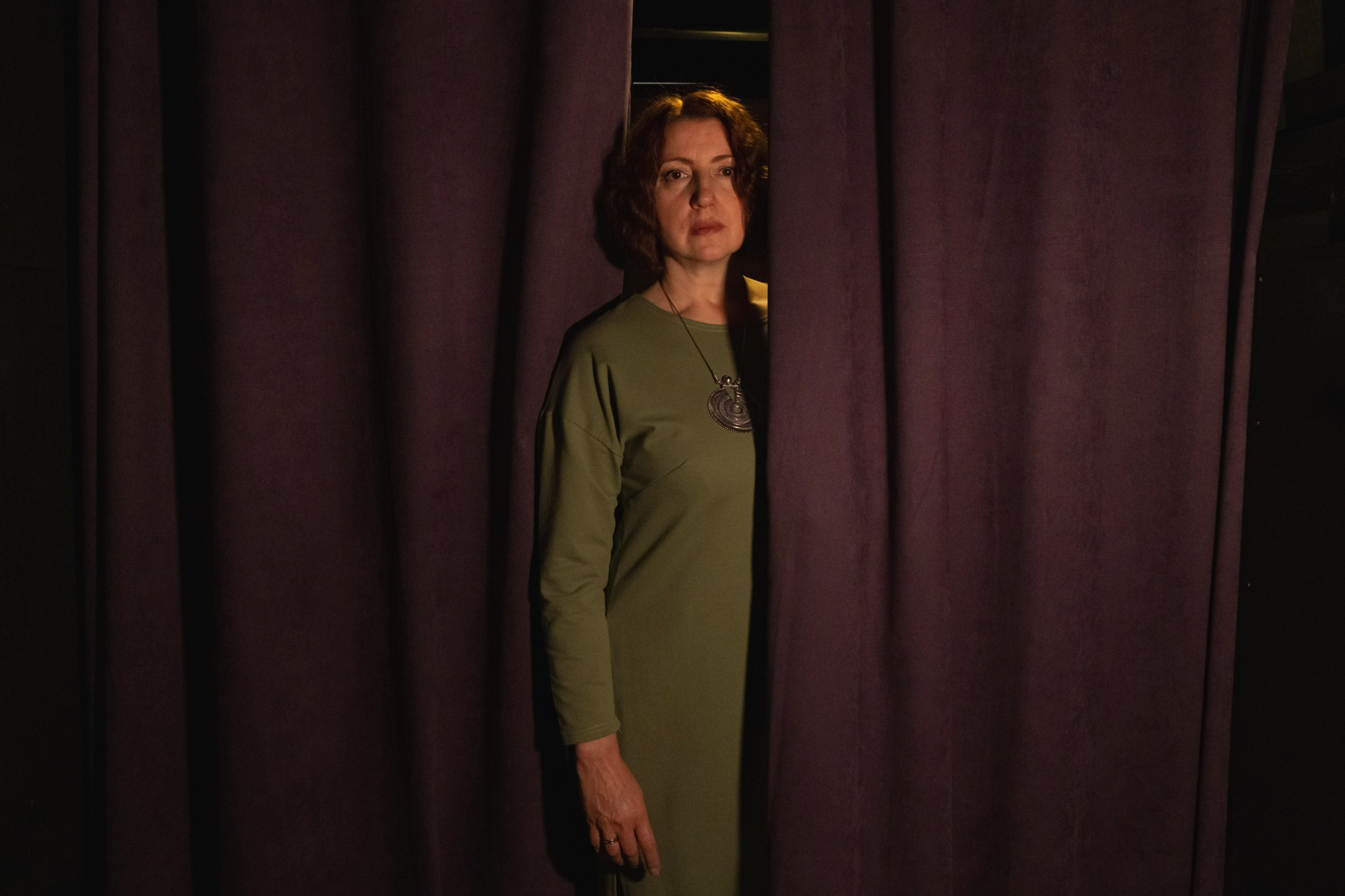 Анонсы съемок Паршакова Юлия Санкт-Петербург. Фотограф в Санкт-Петербурге и Москве Юлия Паршакова