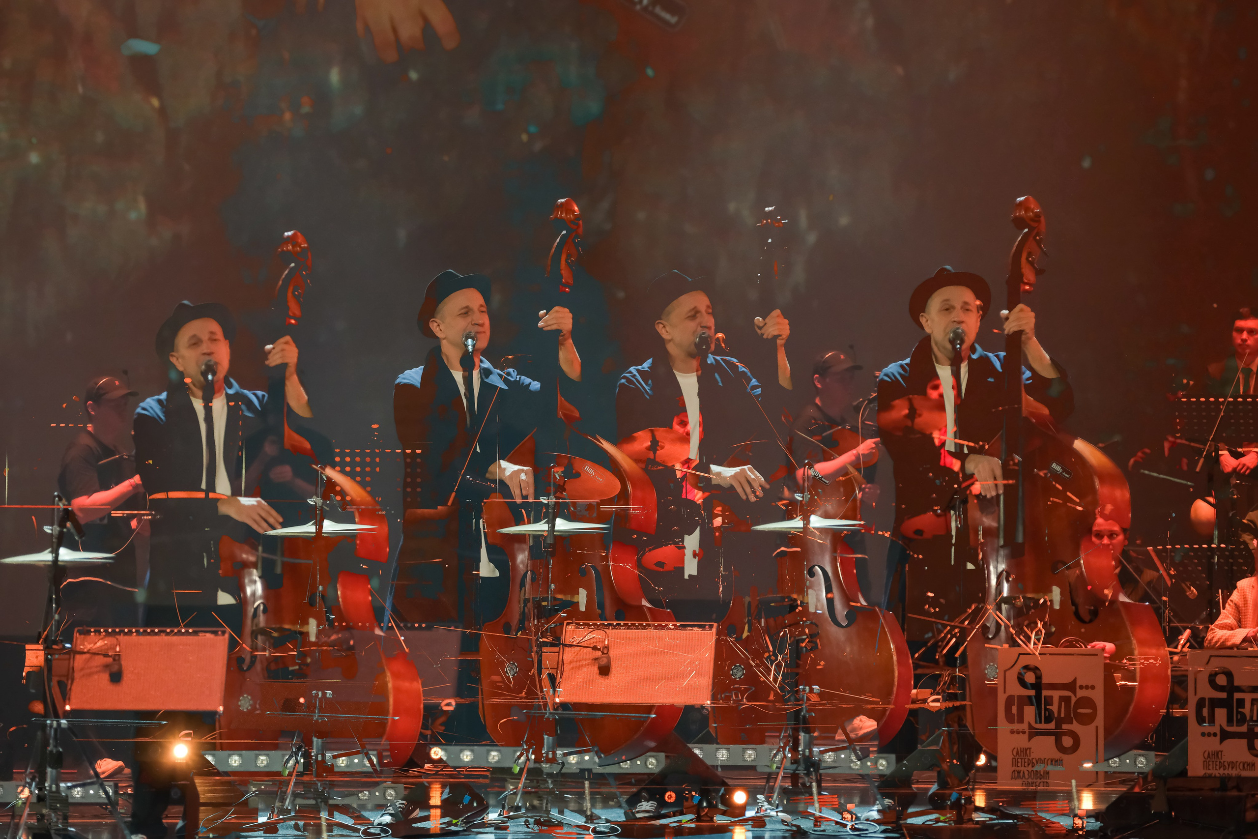 Анонсы съемок Паршакова Юлия Санкт-Петербург. Фотограф в Санкт-Петербурге и Москве Юлия Паршакова