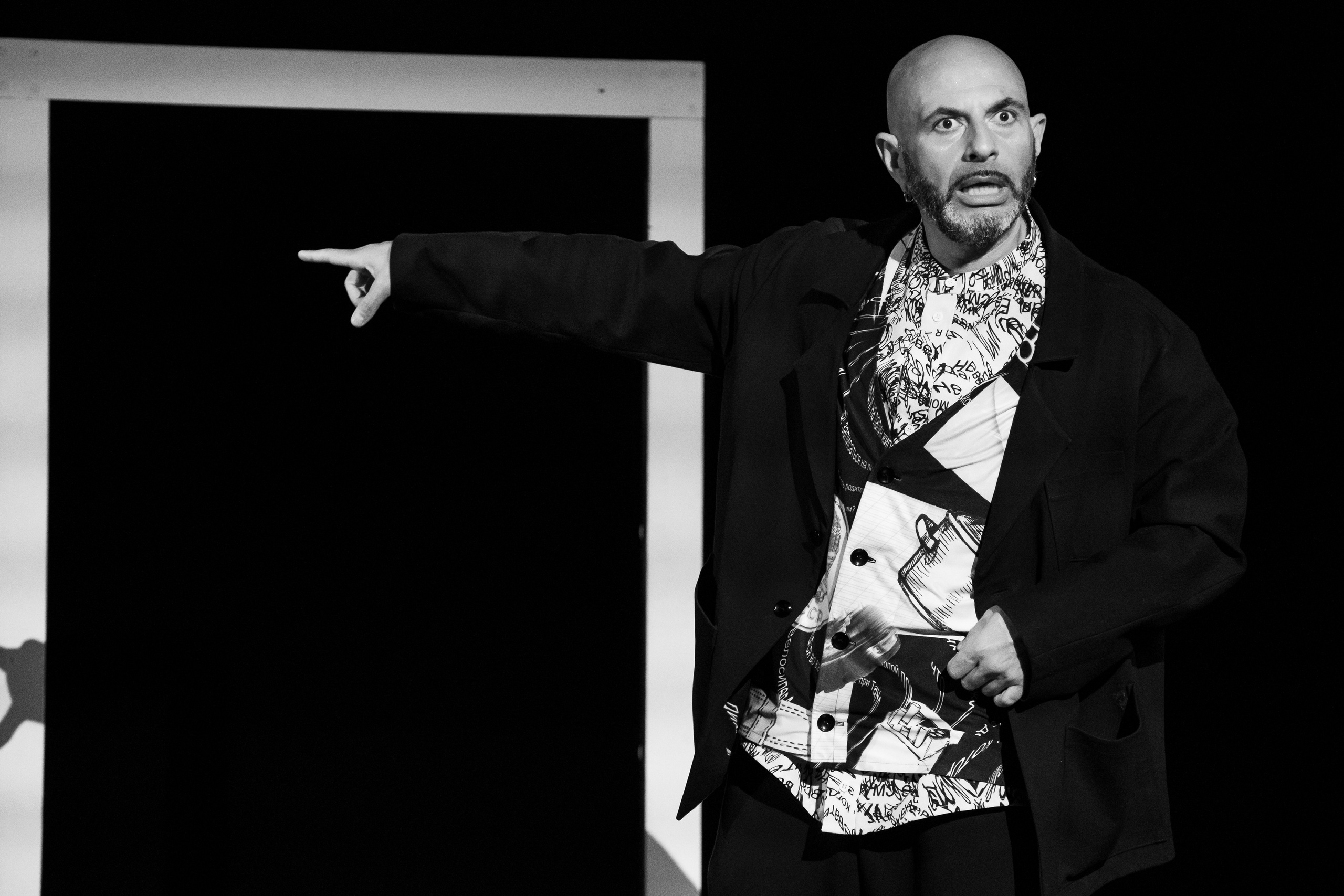 Анонсы съемок Паршакова Юлия Санкт-Петербург. Фотограф в Санкт-Петербурге и Москве Юлия Паршакова