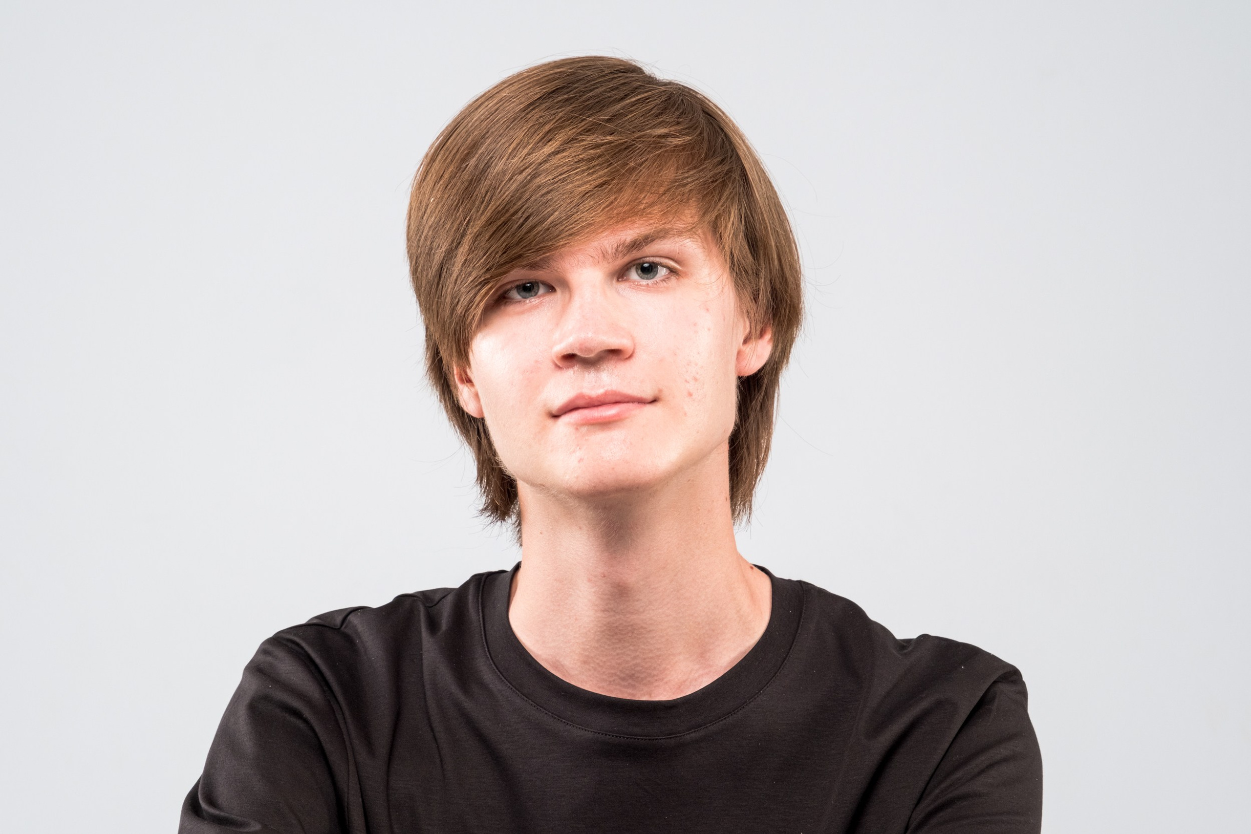 Анонсы съемок Паршакова Юлия Санкт-Петербург. Фотограф в Санкт-Петербурге и Москве Юлия Паршакова