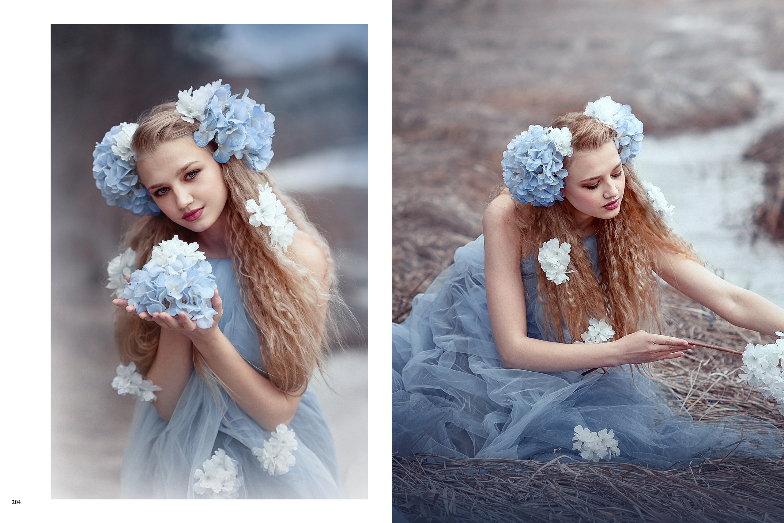 PQ_Spring_Summer_2019103