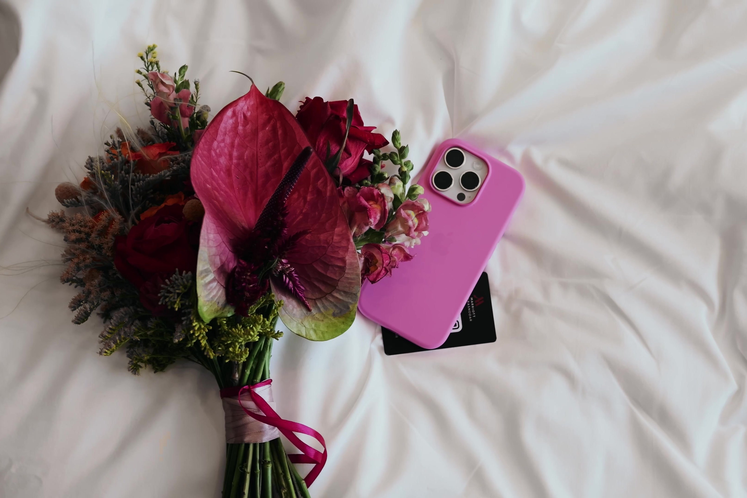 Сергей и Мария| Краснодар