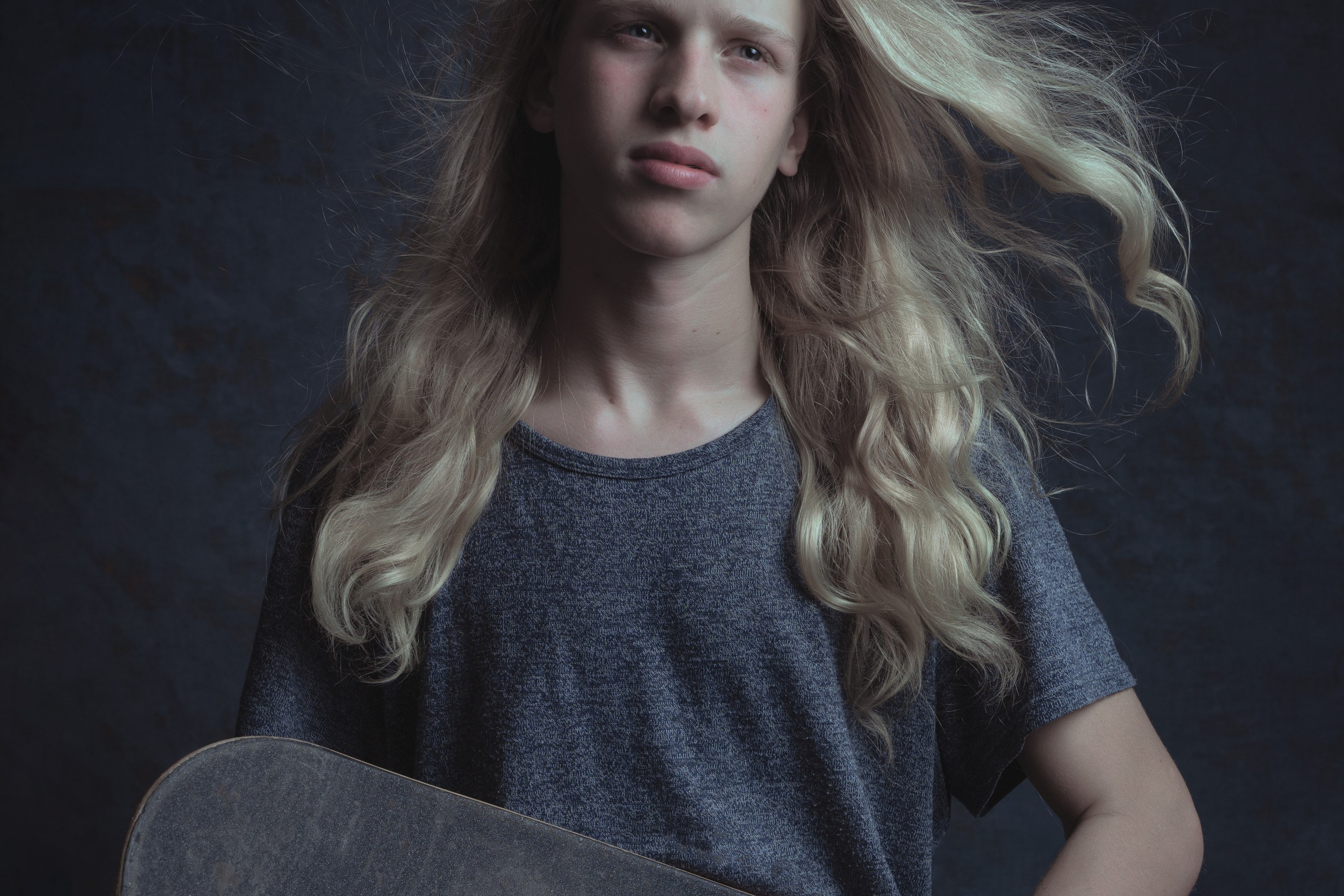 Матрас как искусство: Мадонна. Mogilevtseva Daria is a photographer and an interdisciplinary artist