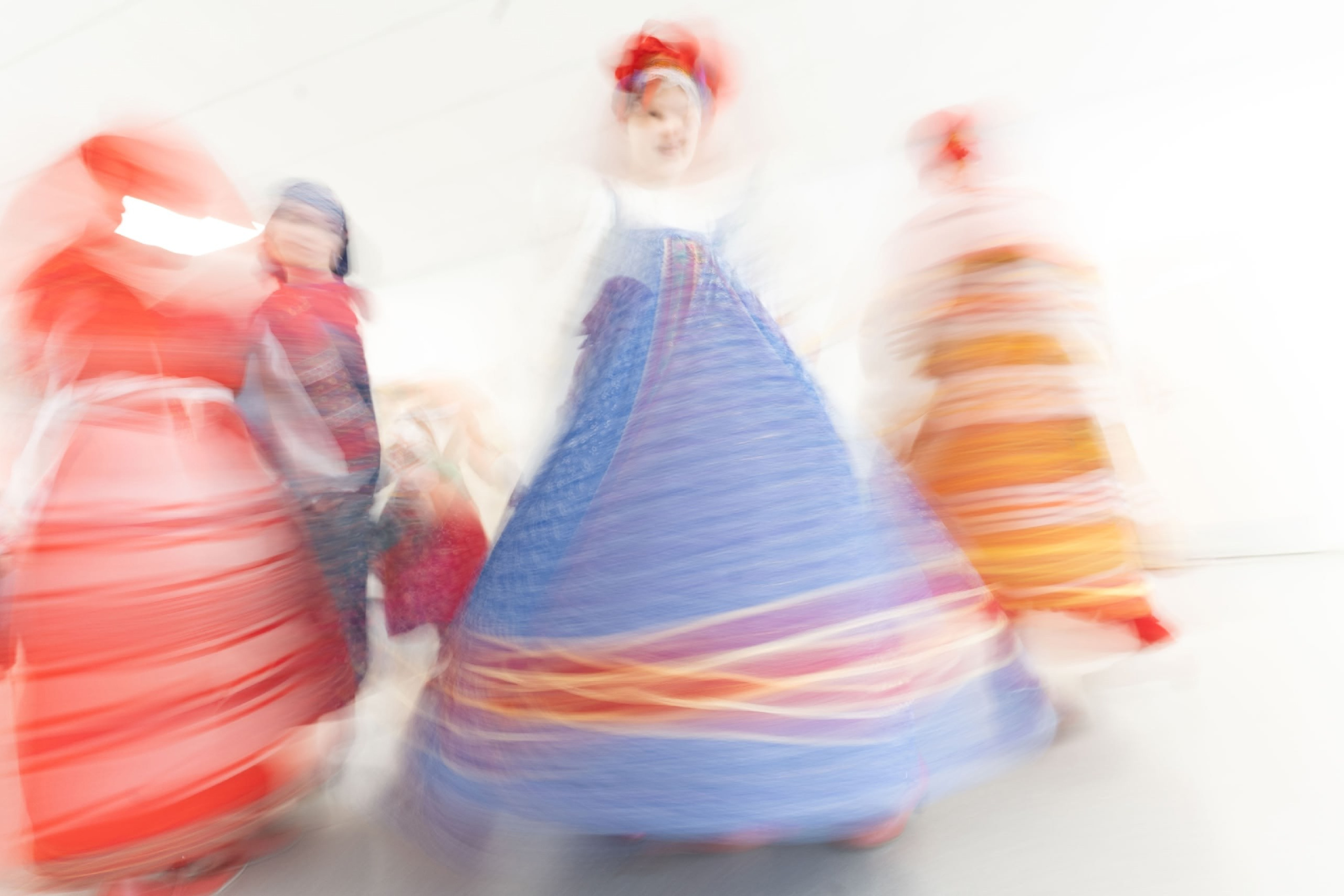 Бытовое. Главная