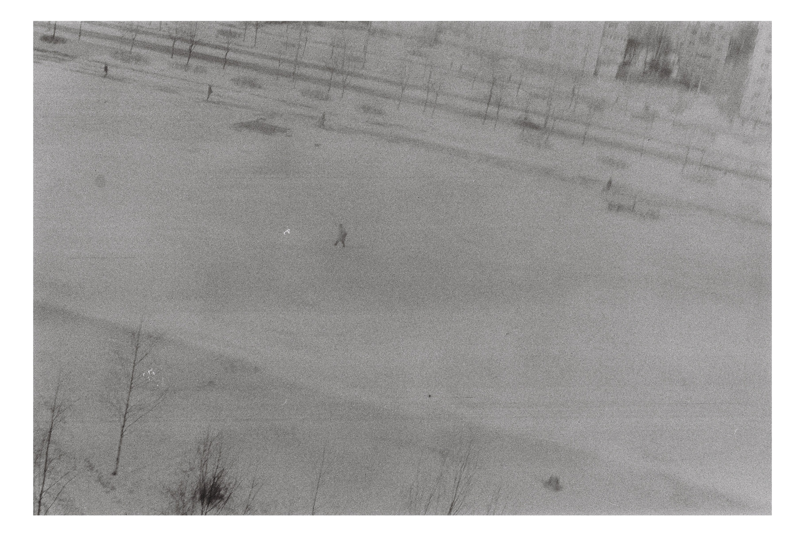 Бытовое. Главная