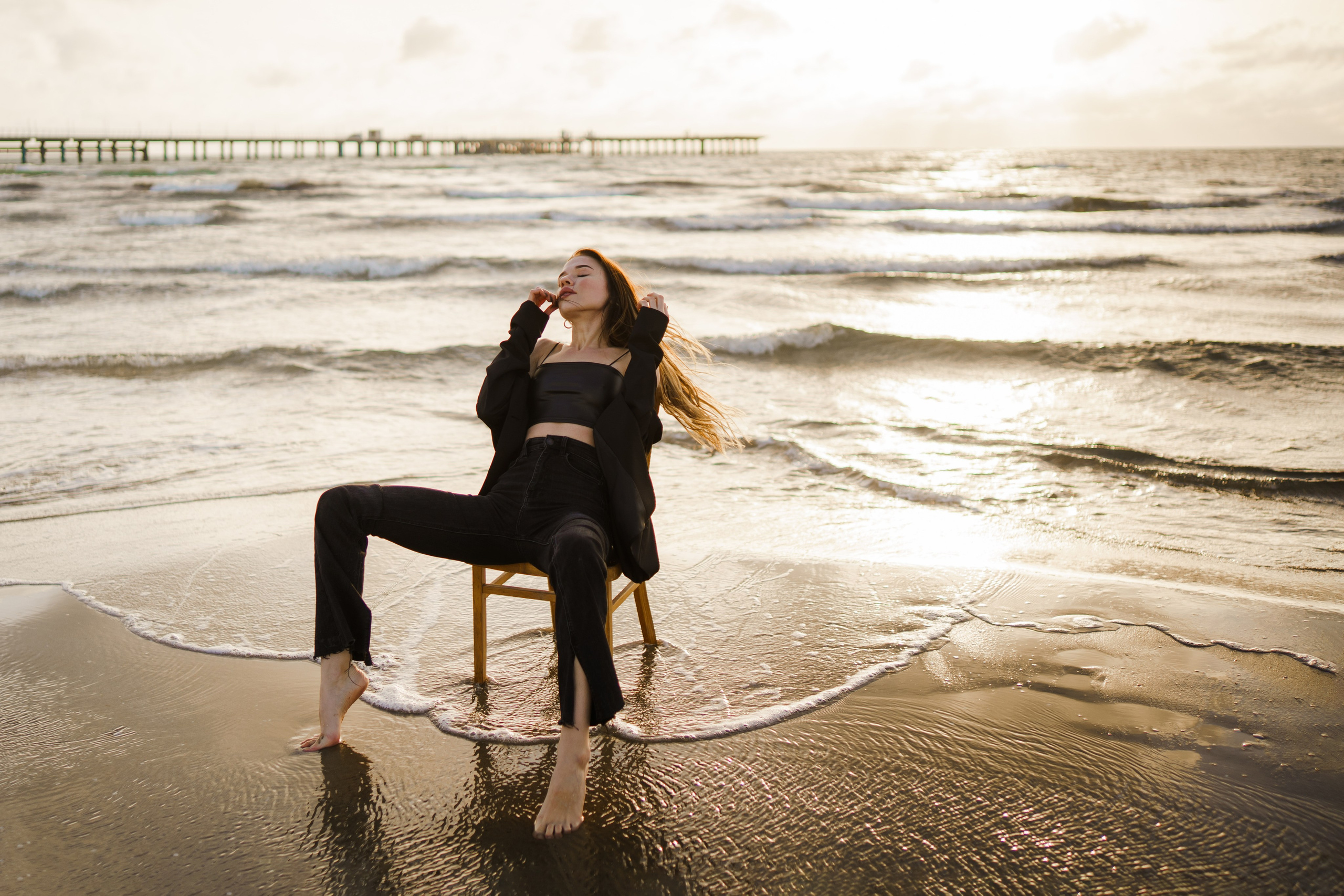 индивидуальные