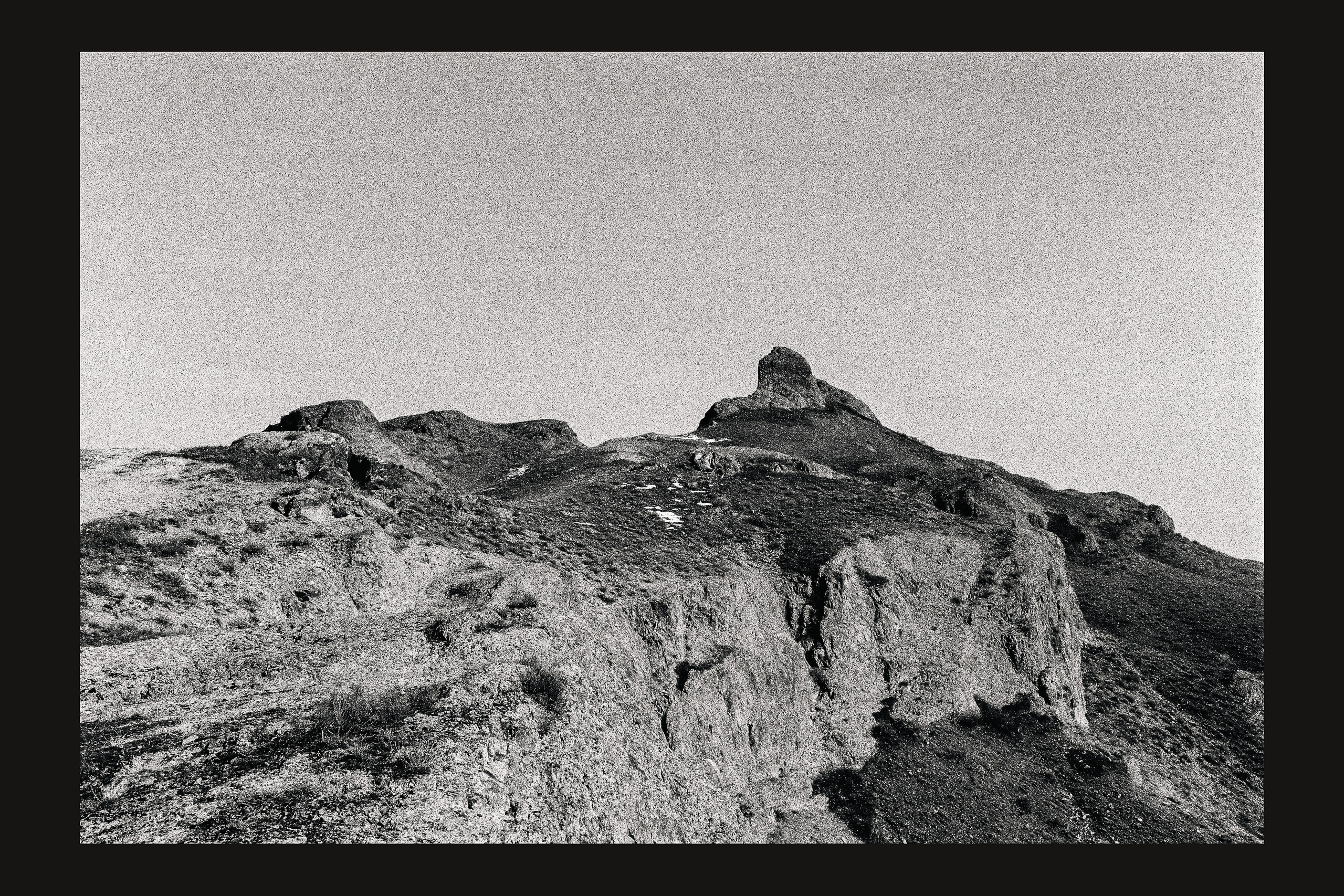 Фотограф в Алматы Артемий Матюнин