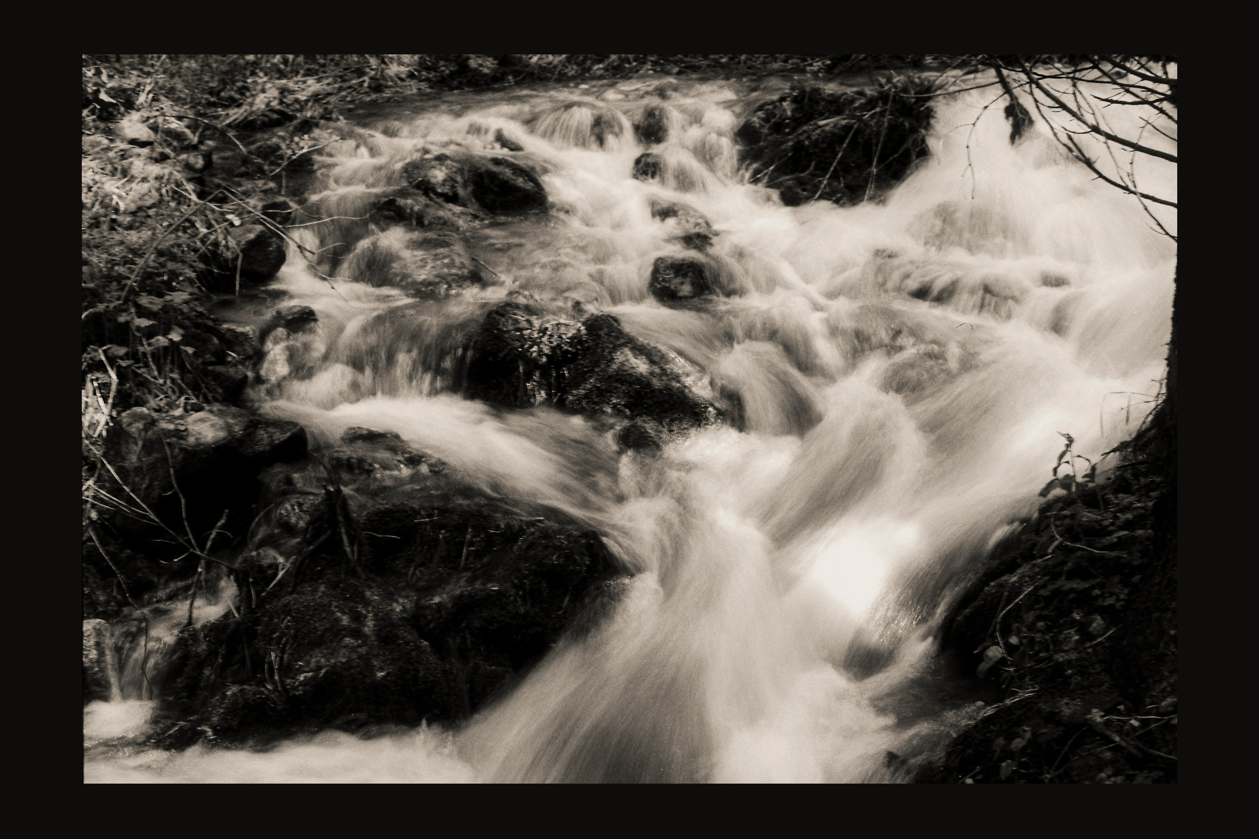 Фотограф в Алматы Артемий Матюнин