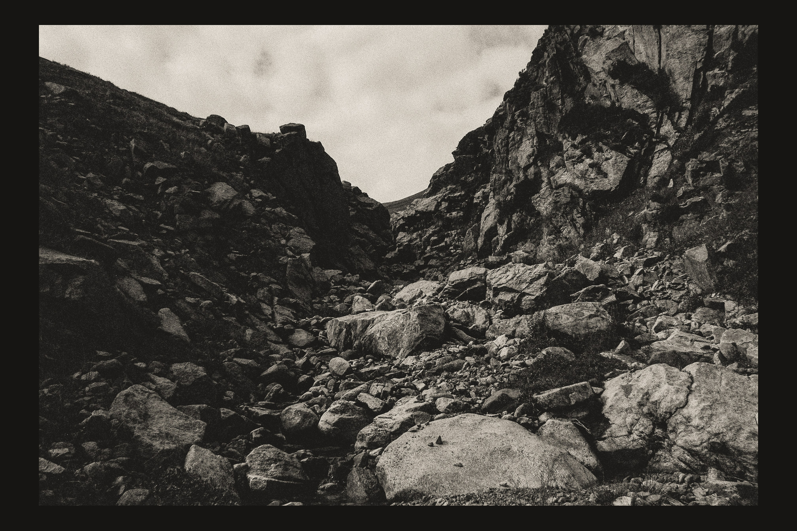 Фотограф в Алматы Артемий Матюнин