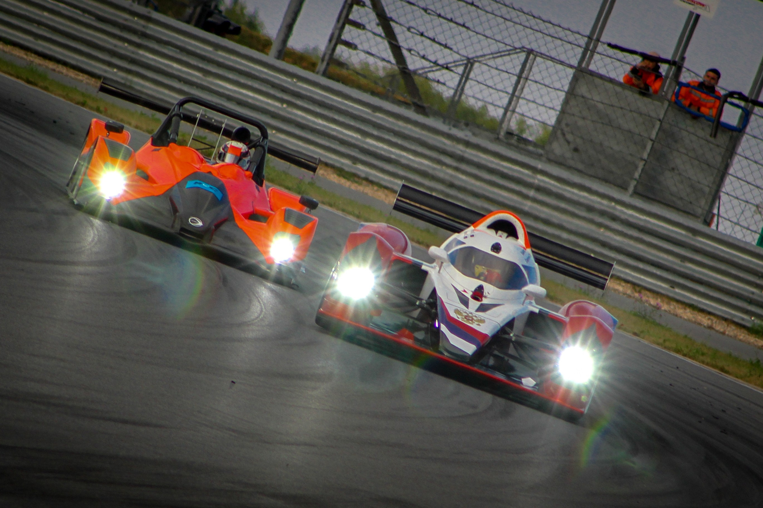 MRW — REC — 24.07.2022