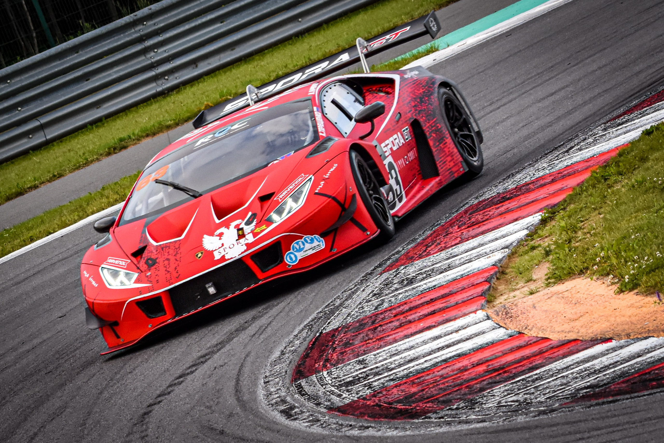 MRW — REC — 28.06.2025