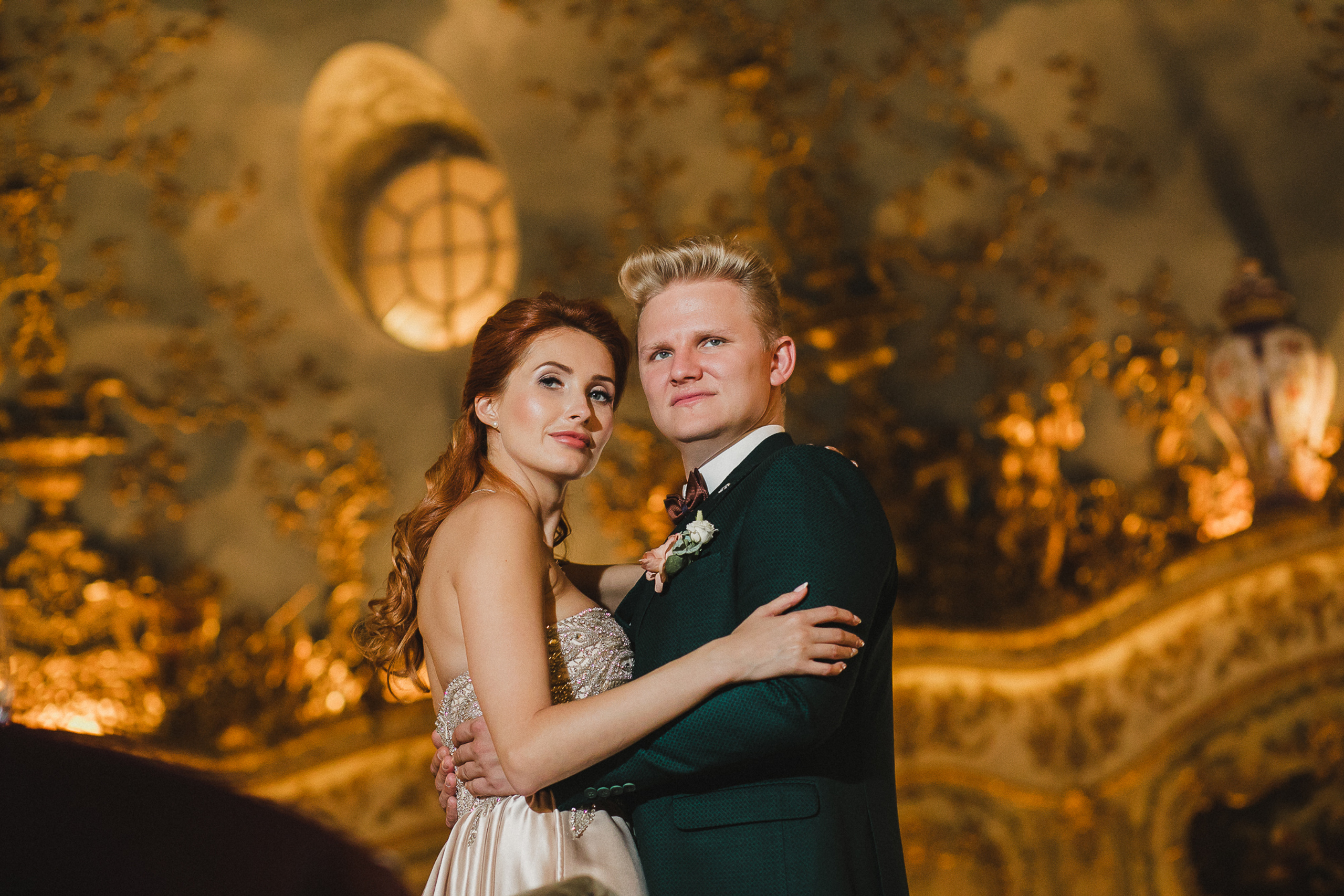 Ресторан «Турандот»