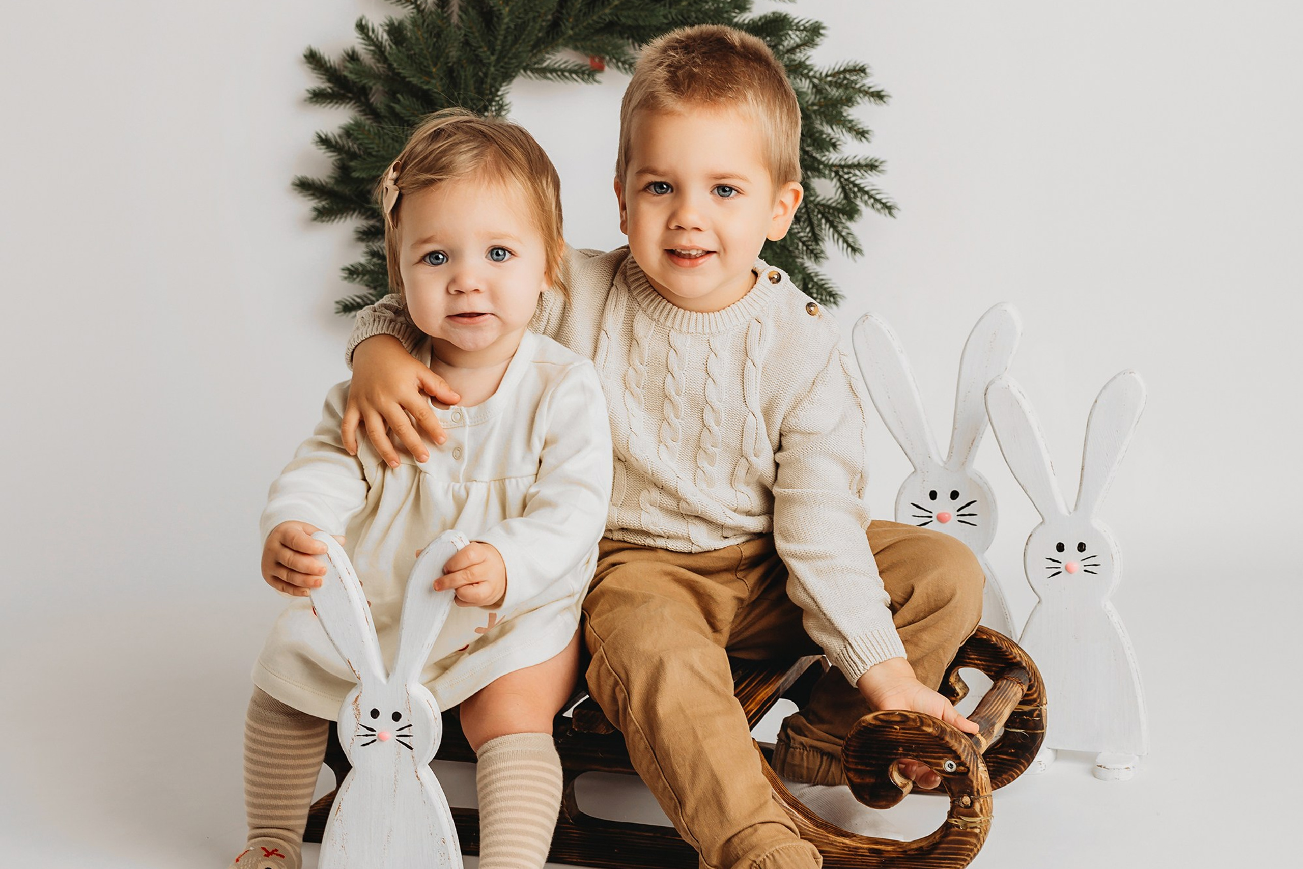 Детская локация