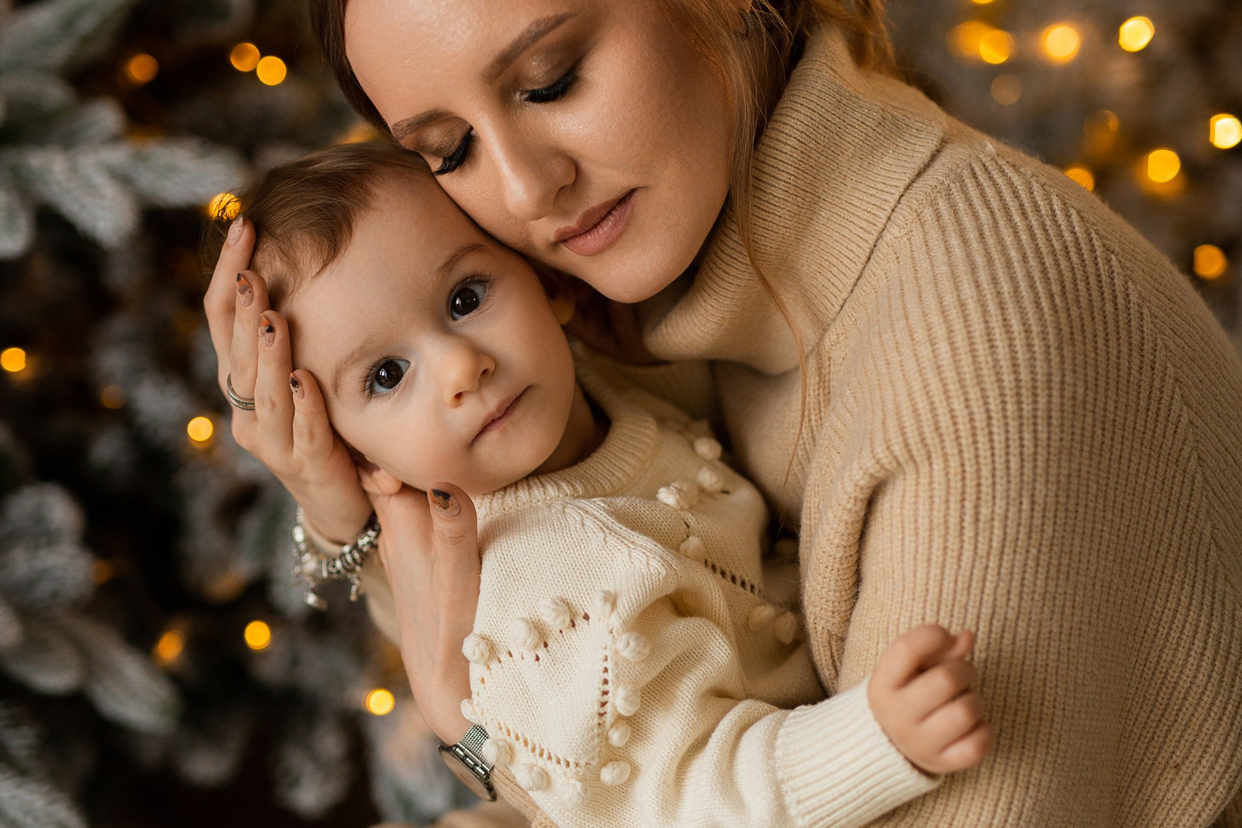 Семейная локация