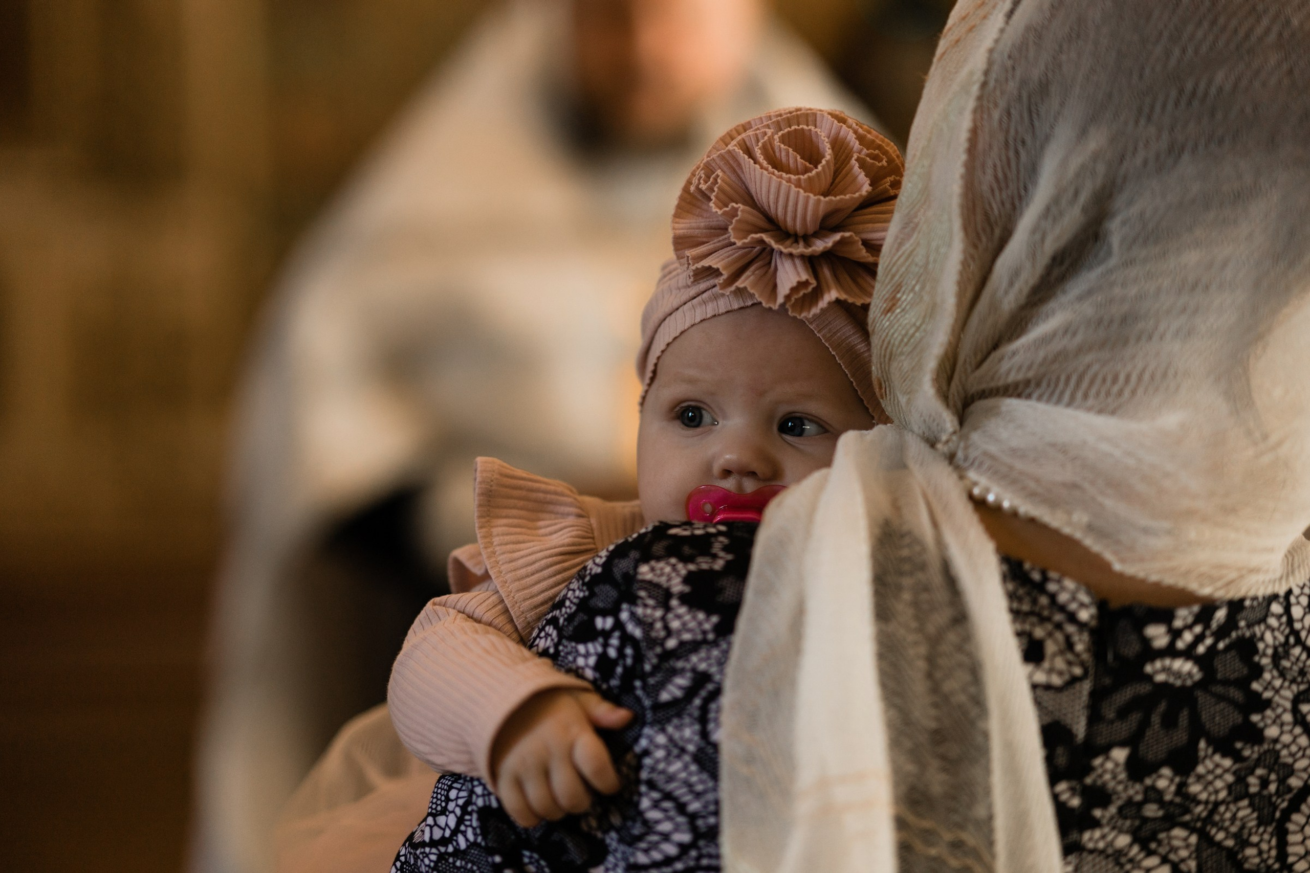 Храм Целителя Пантелеимона