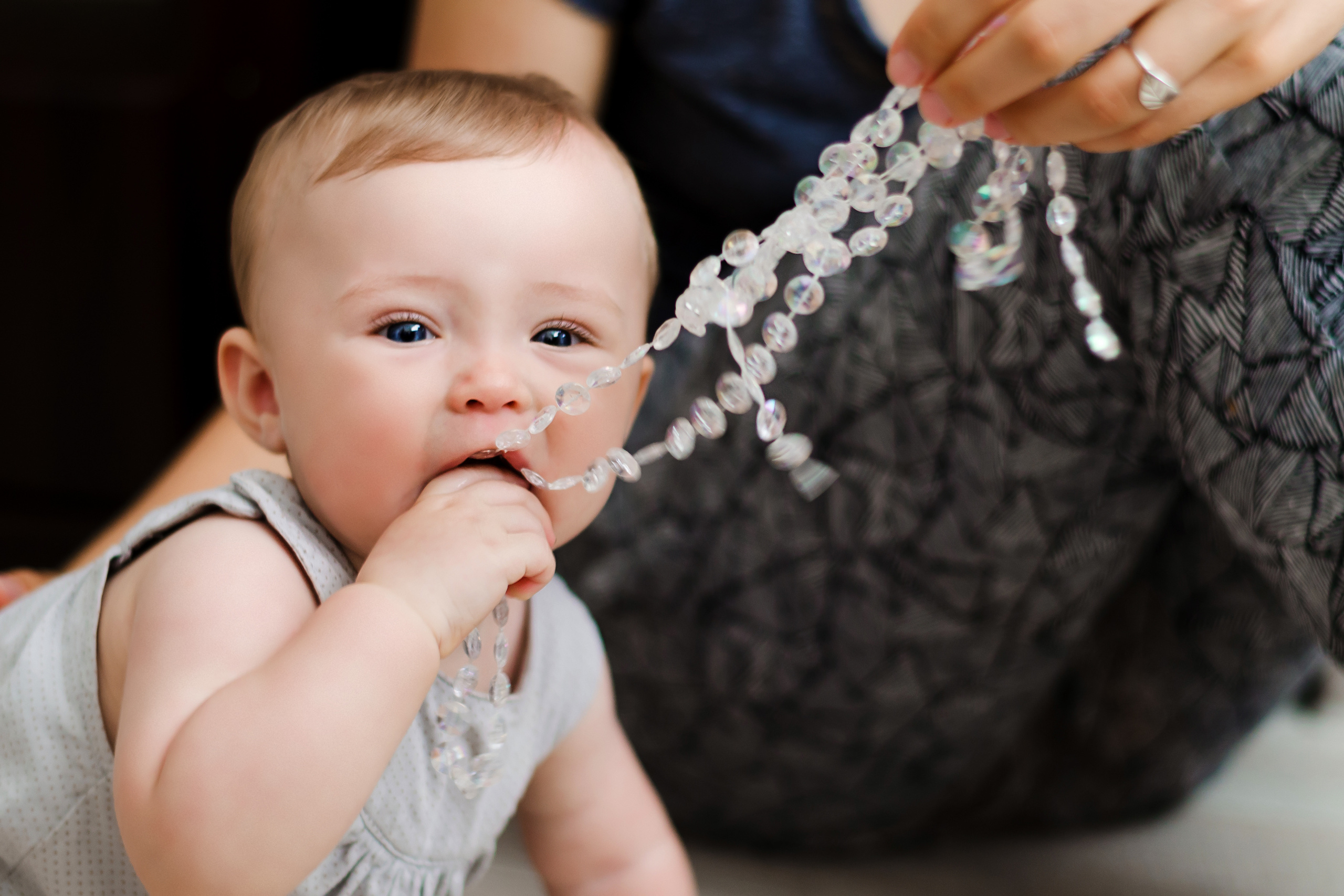 Василиса. 28.07.2018