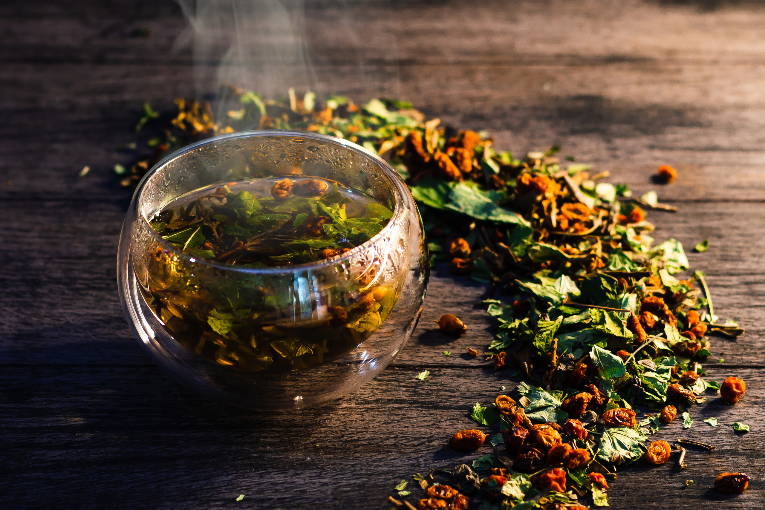 Различные предметные съёмки