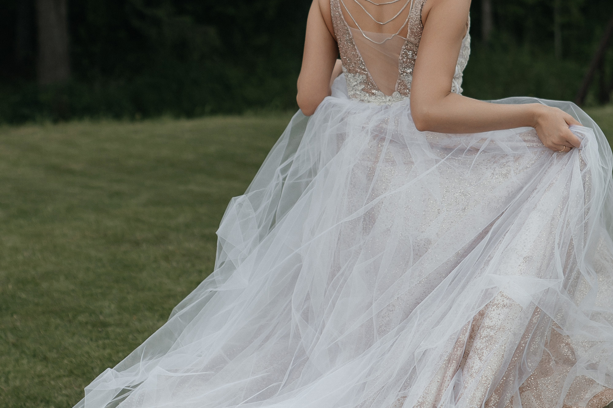 Ирина и Александр