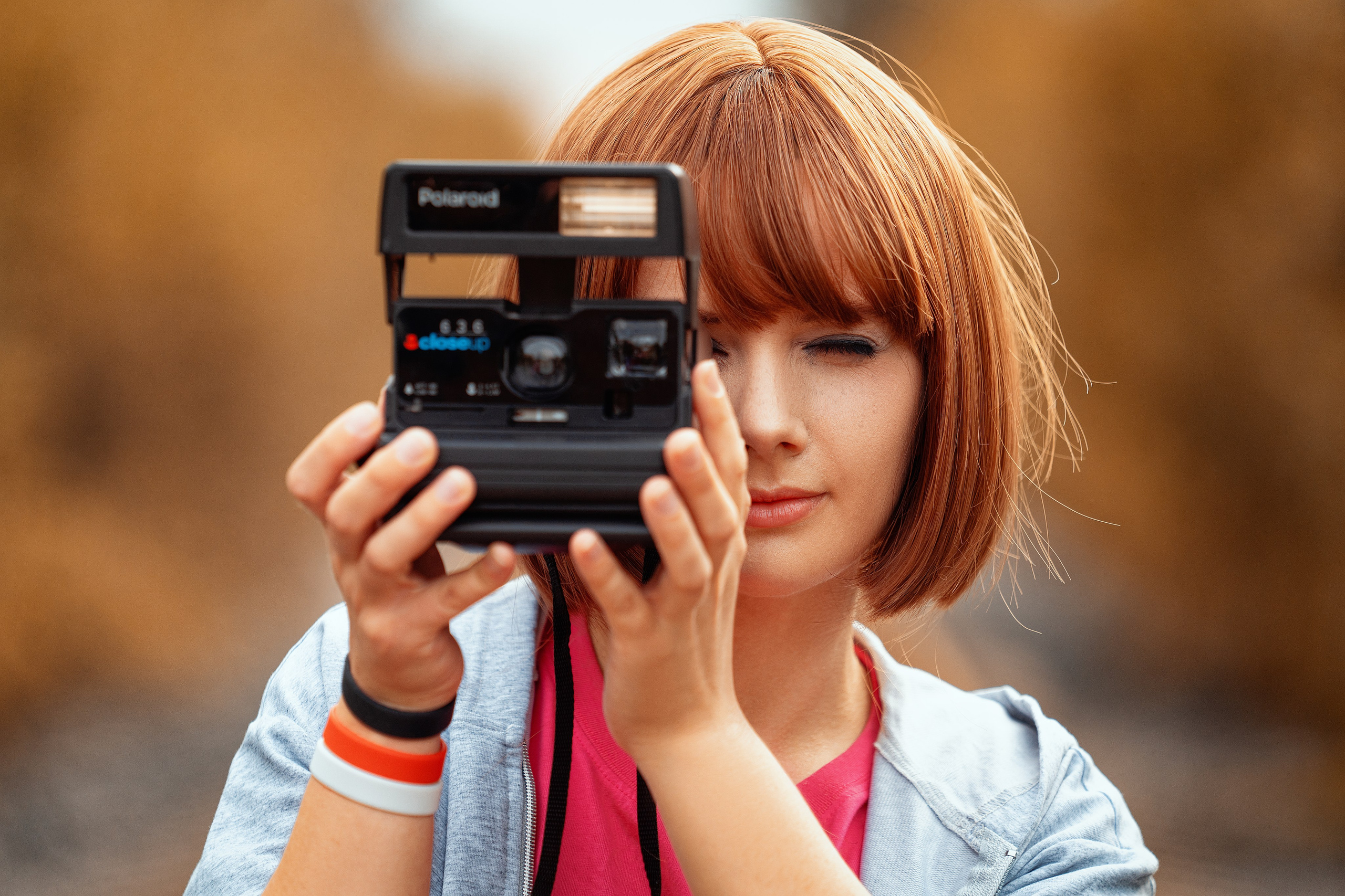 Life Is Strange | Max Coldfield