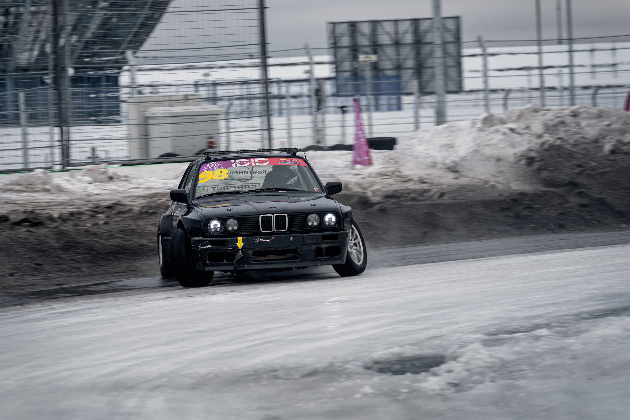 IDID 3 Этап 2.03.2025