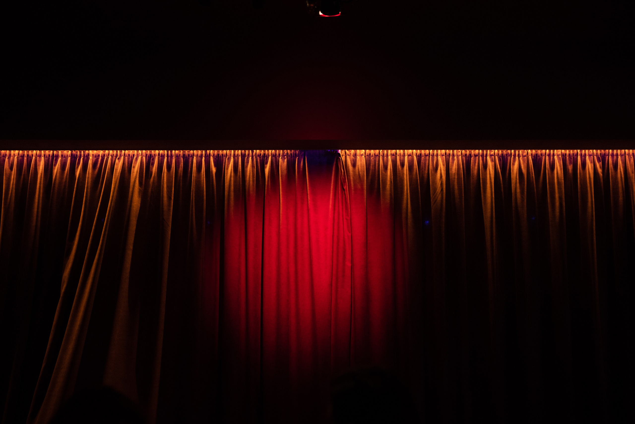 Квартер Алексея Кабакова /ДК41