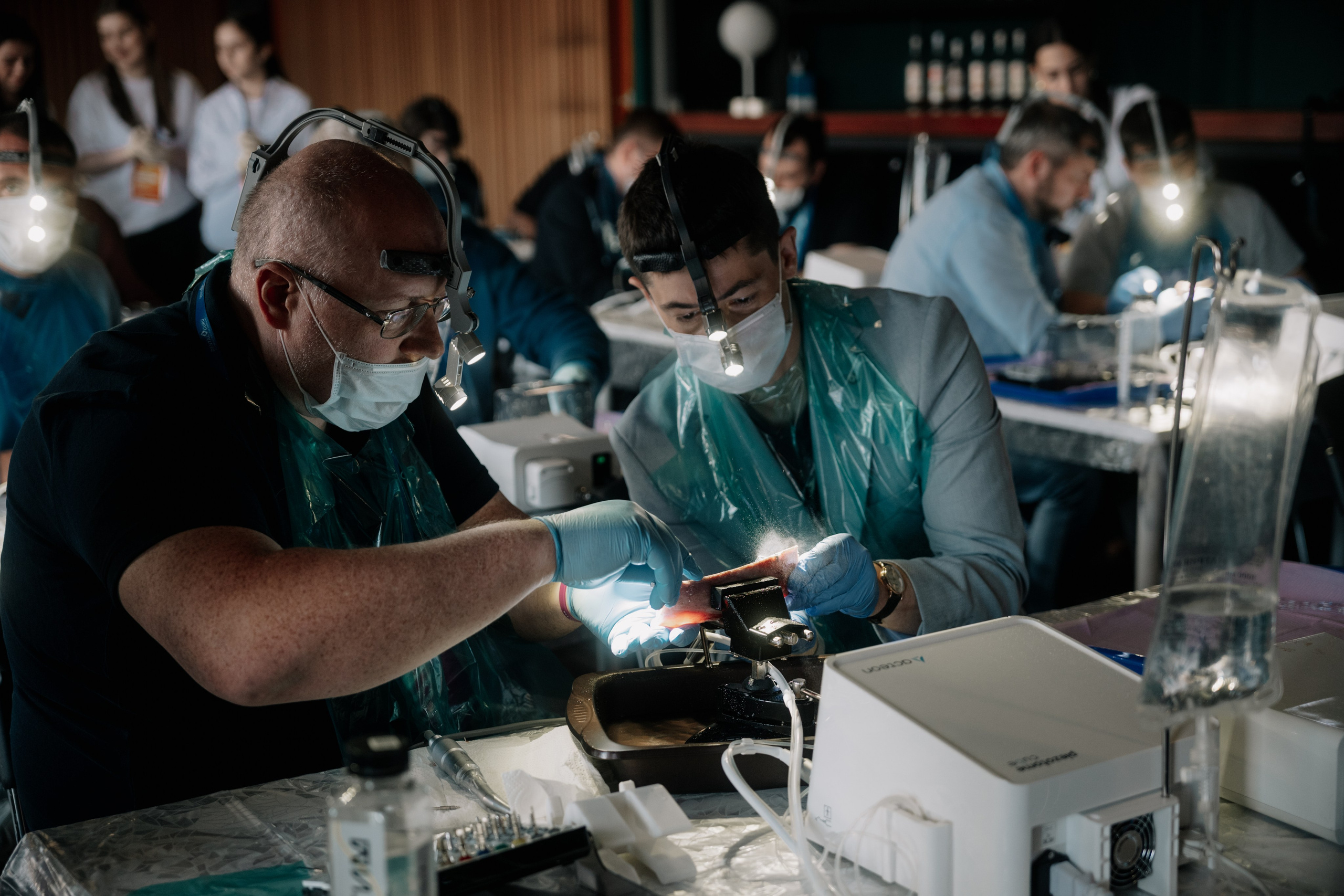 Конгресс. Превосходство через практику_2024