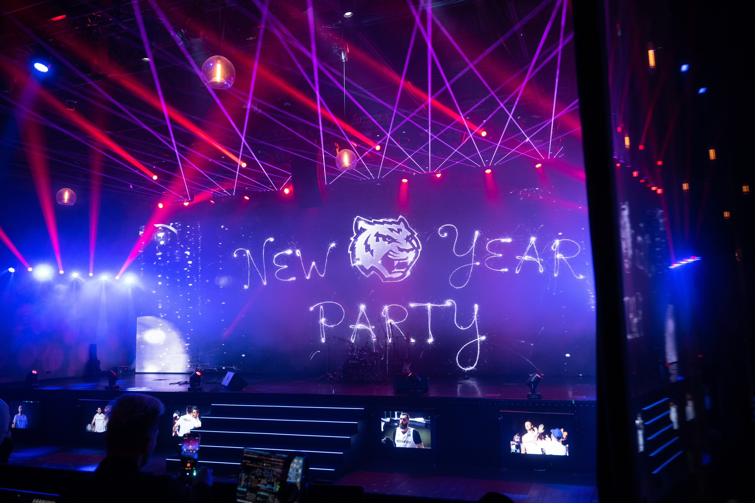 БК&nbsp;Московский 2026