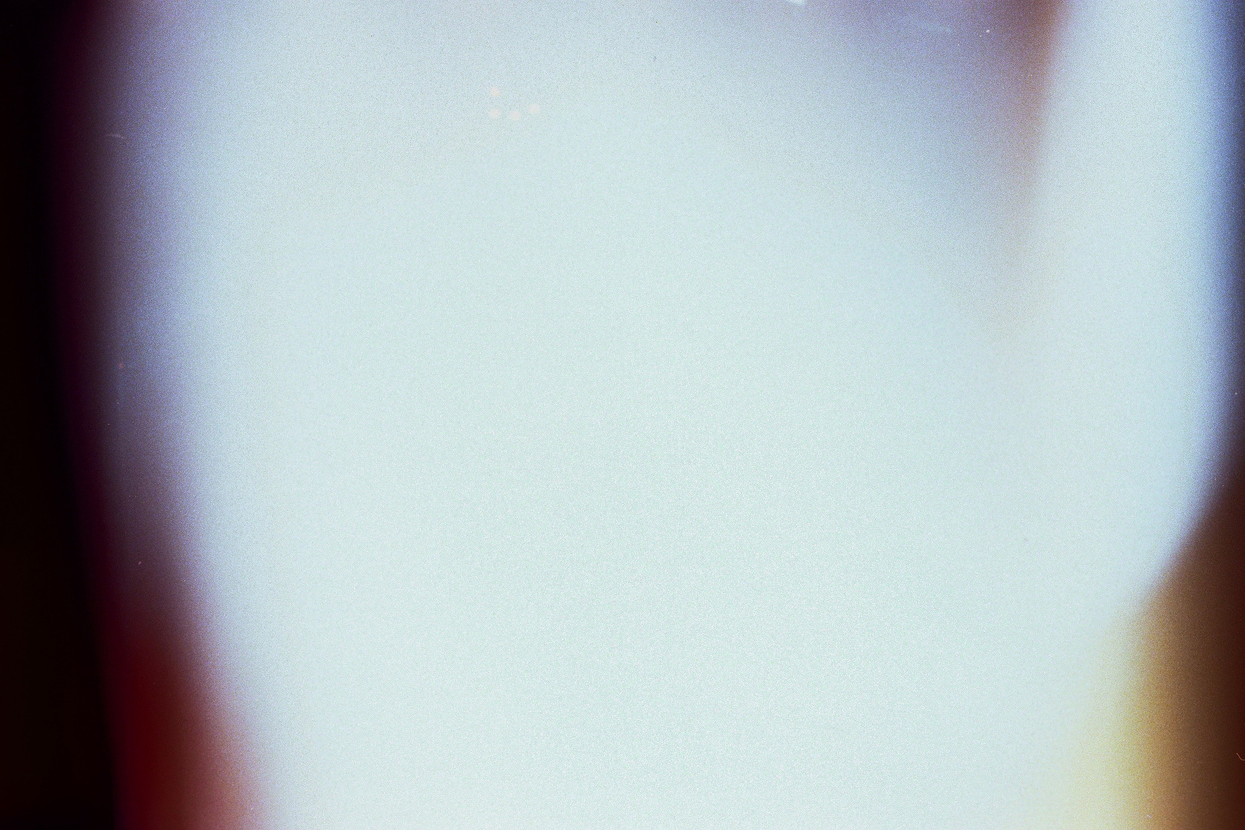 «Искать. Подсвечивать. Прятать» (2023)