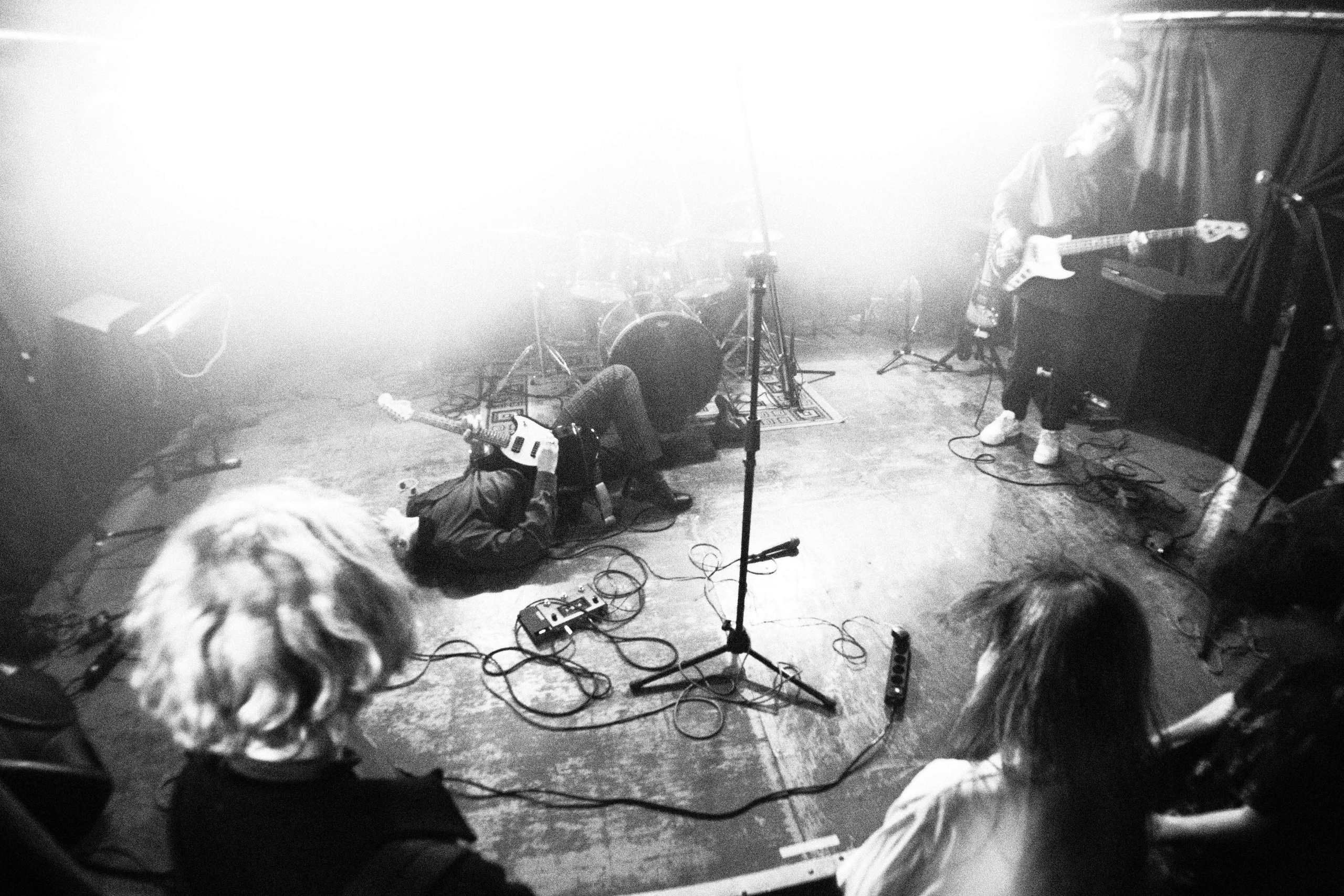 «Я был там» (2021 — 2023)