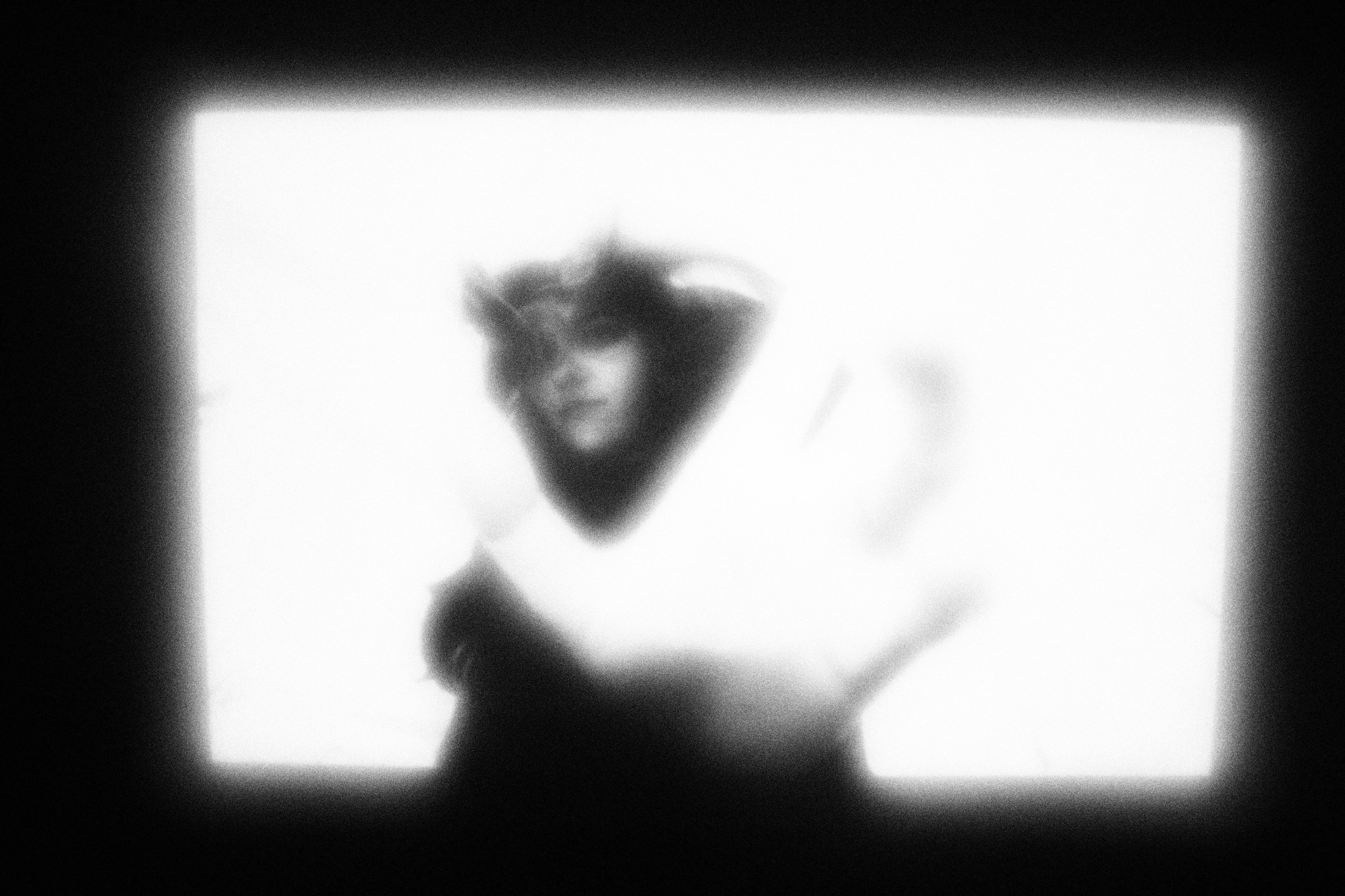 «Влюбленные в жизнь» (2026)