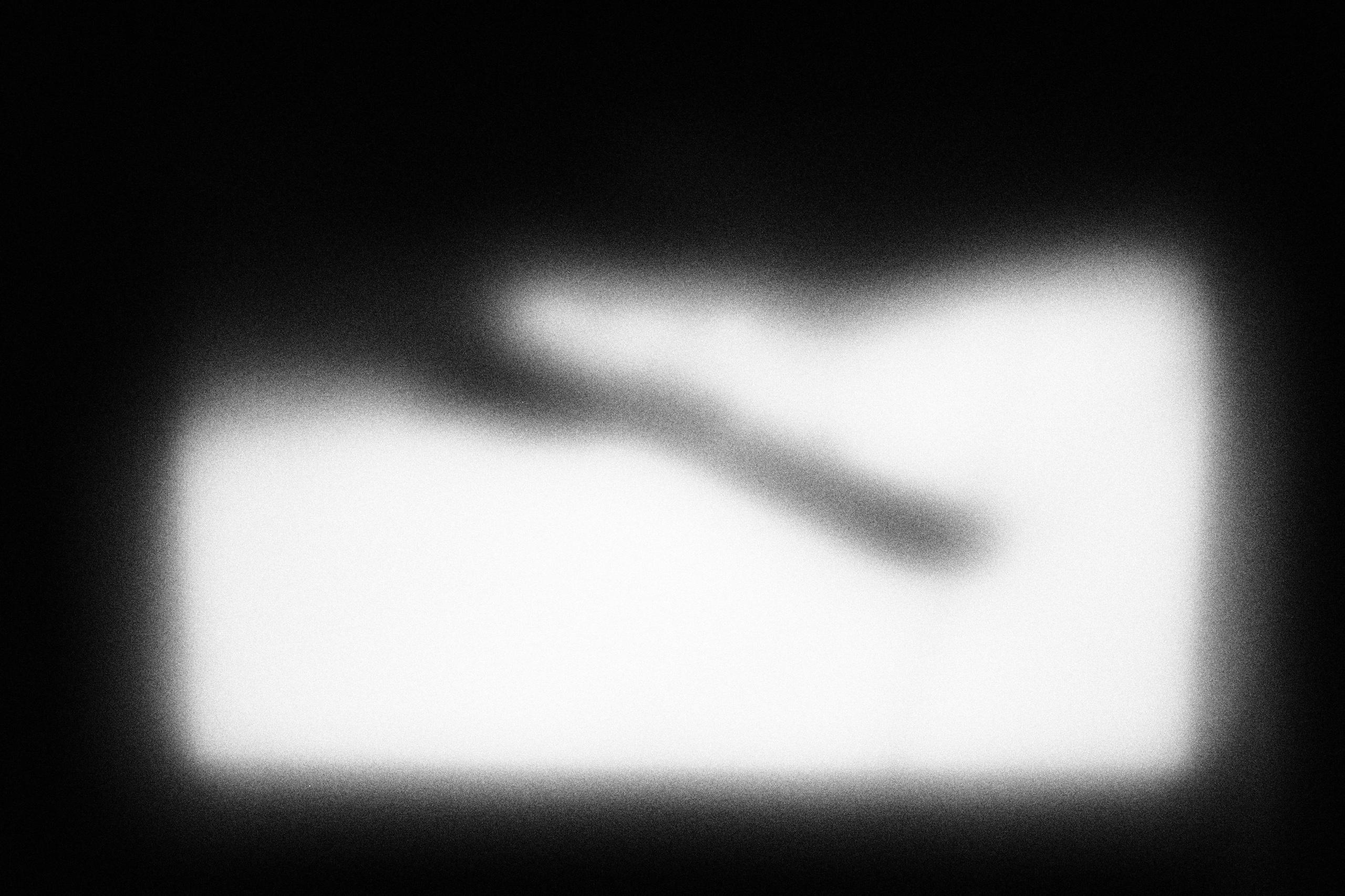 «Сюрреалистичное кино» (2024)