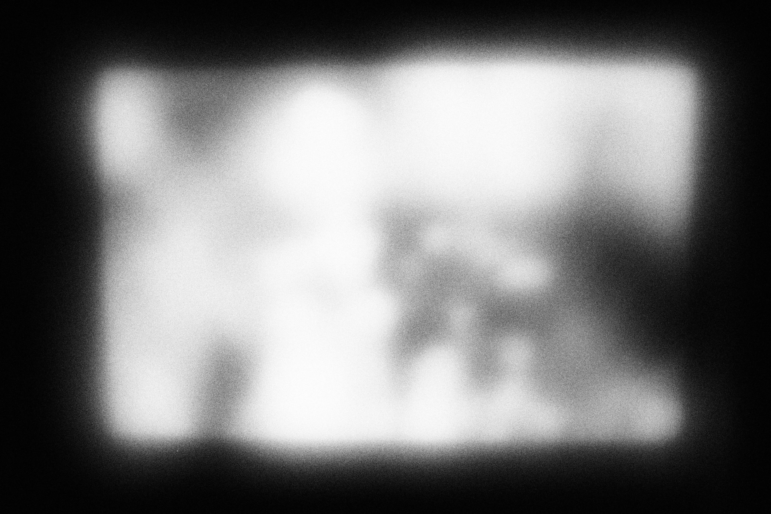 «Фотовыставка отменяется из-за отсутствия хороших фотографий» (2024)