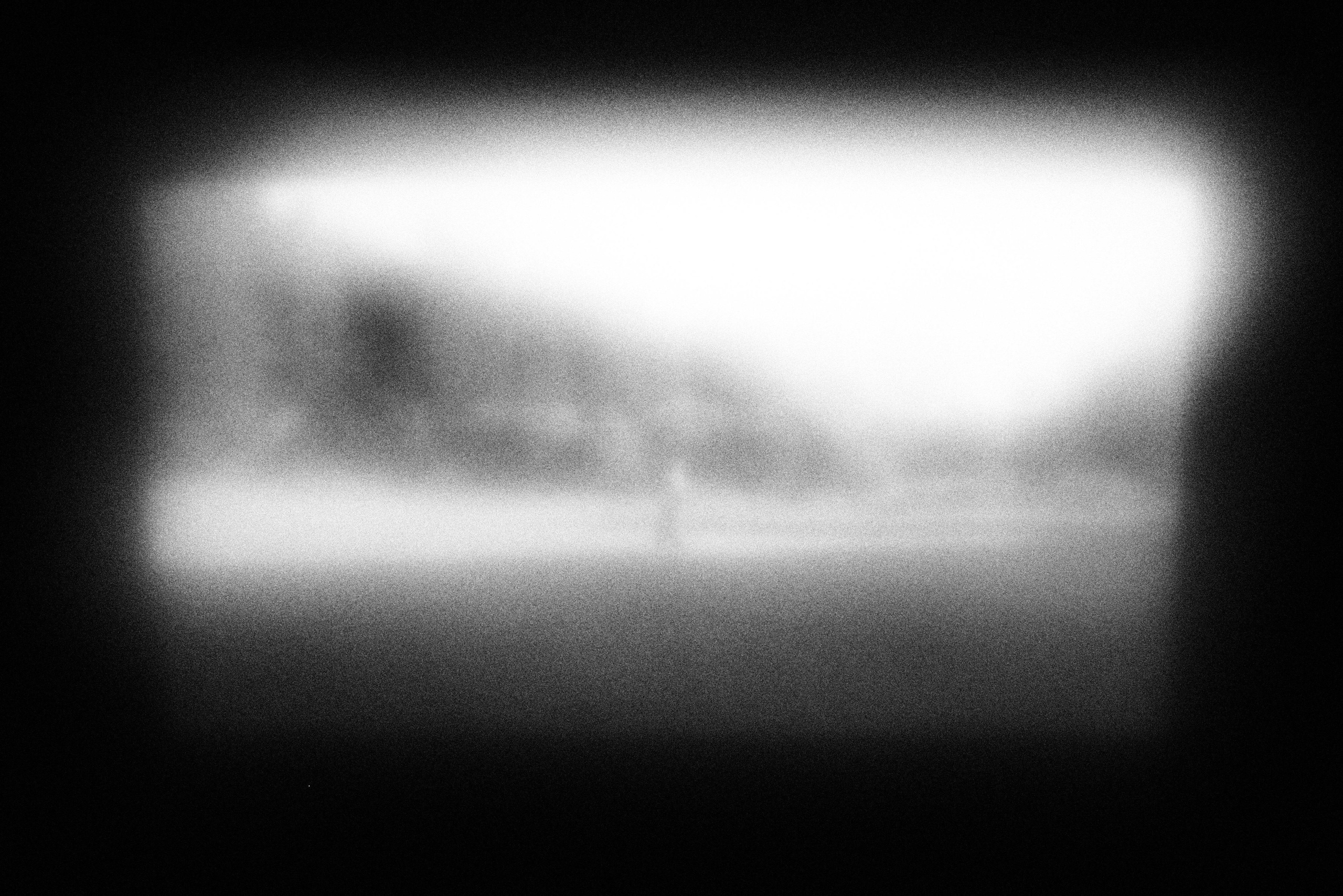 «Дилетантские фотографии для заурядных людей» (2024)