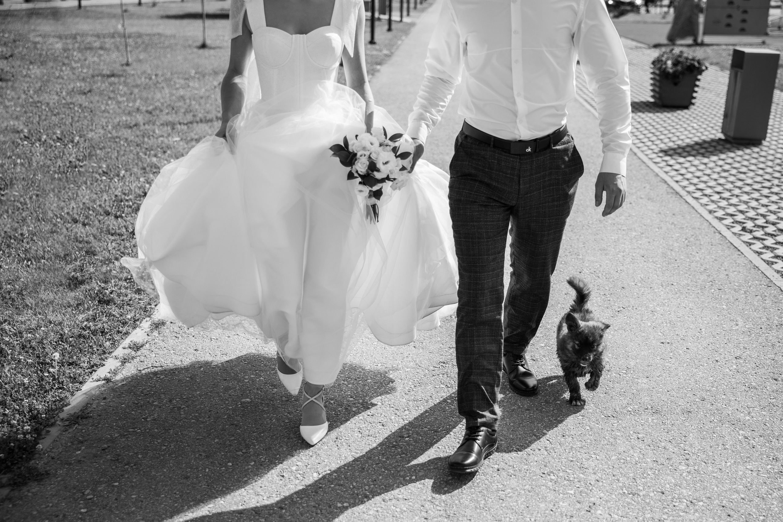 Руслан и Татьяна