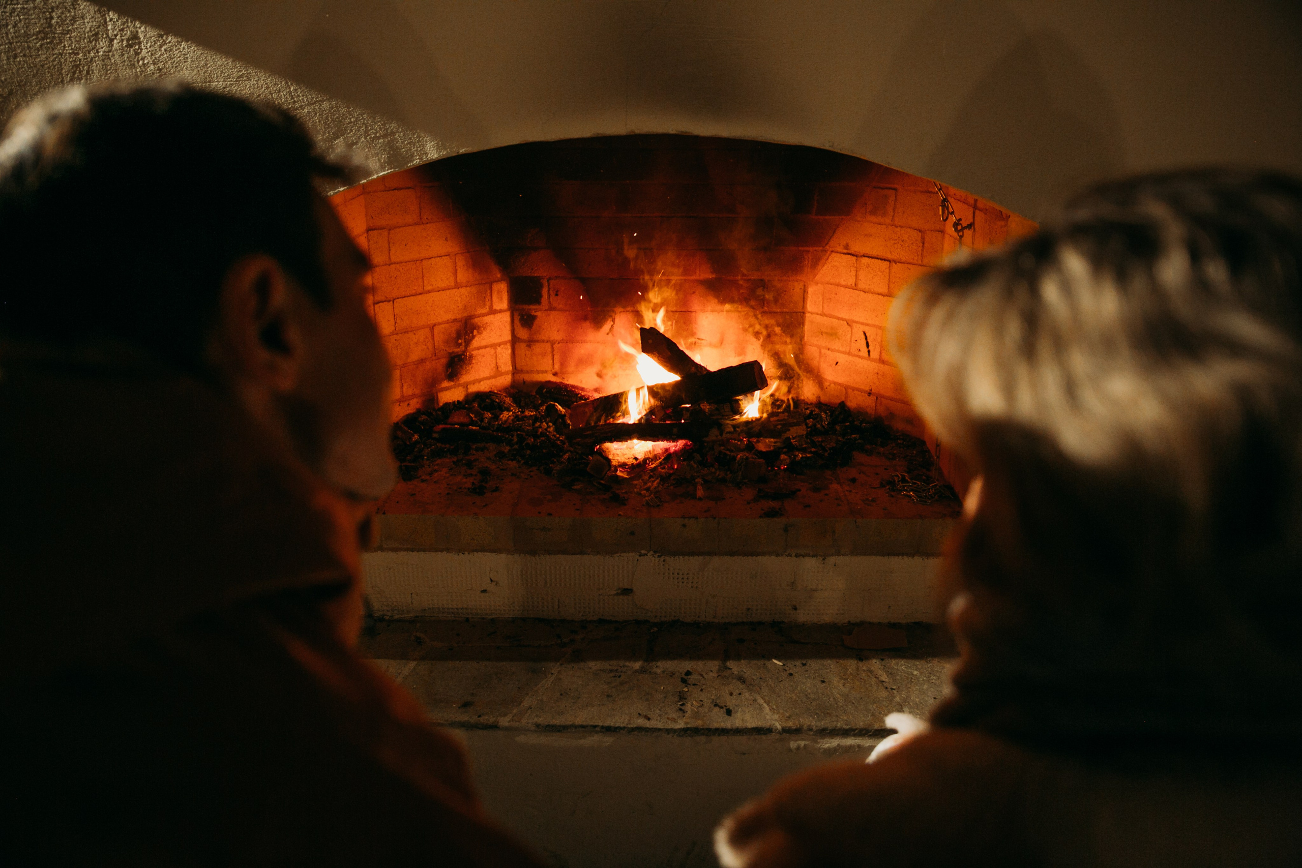 Семья Макаровых