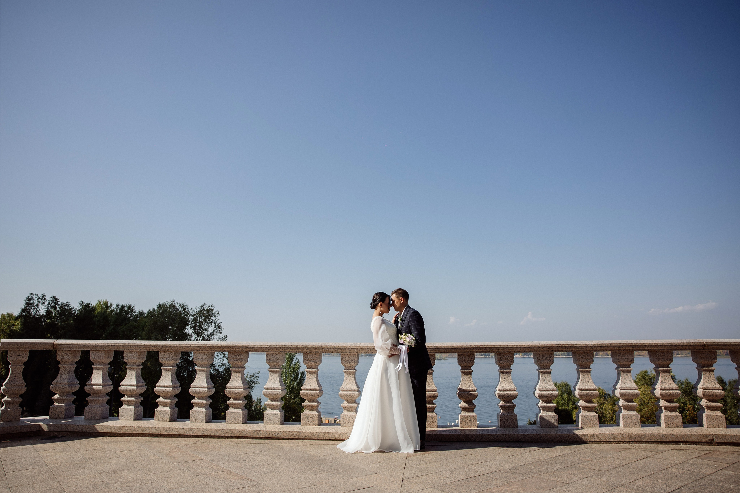 Егор и Татьяна