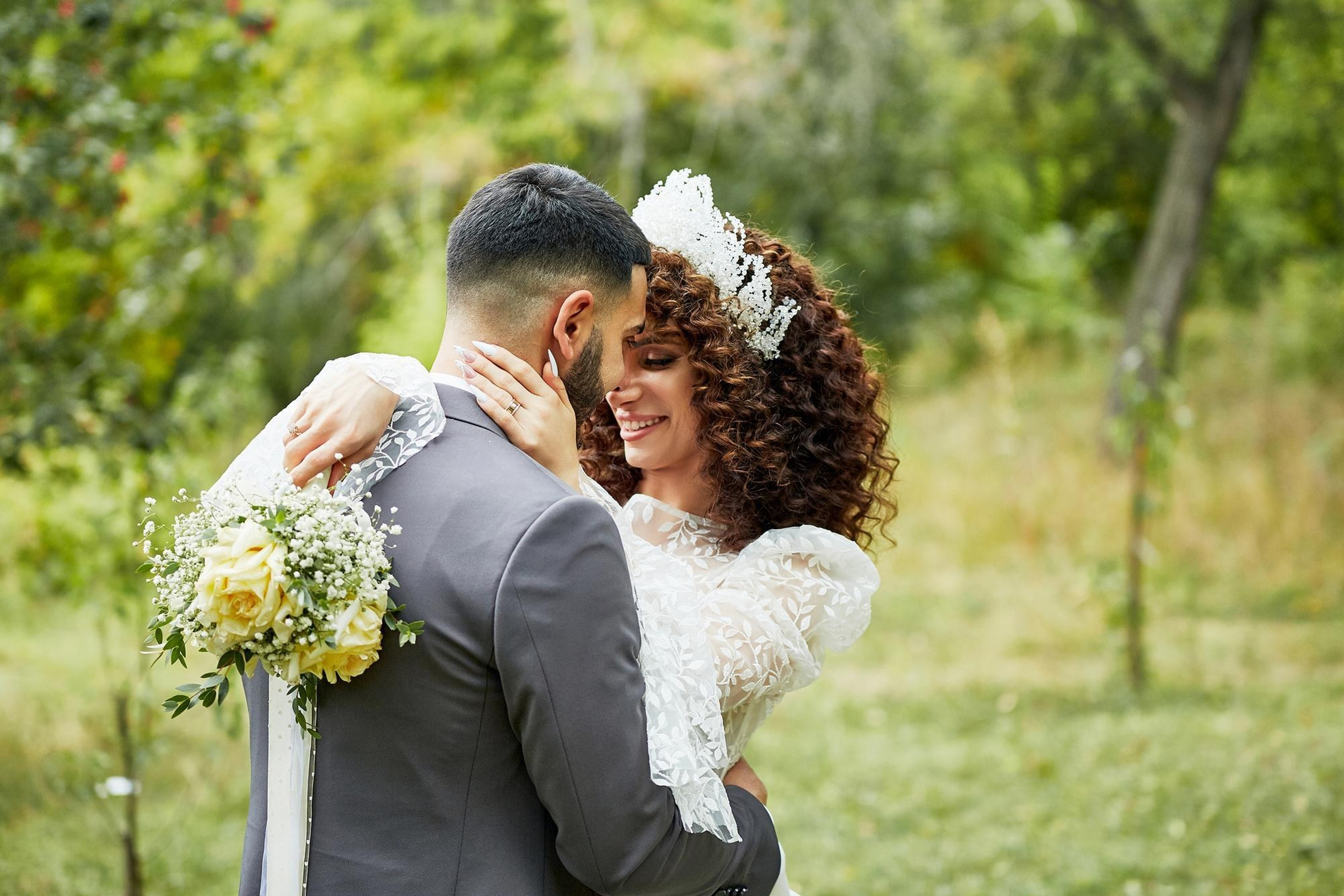 Айк и&nbsp;Кнарик