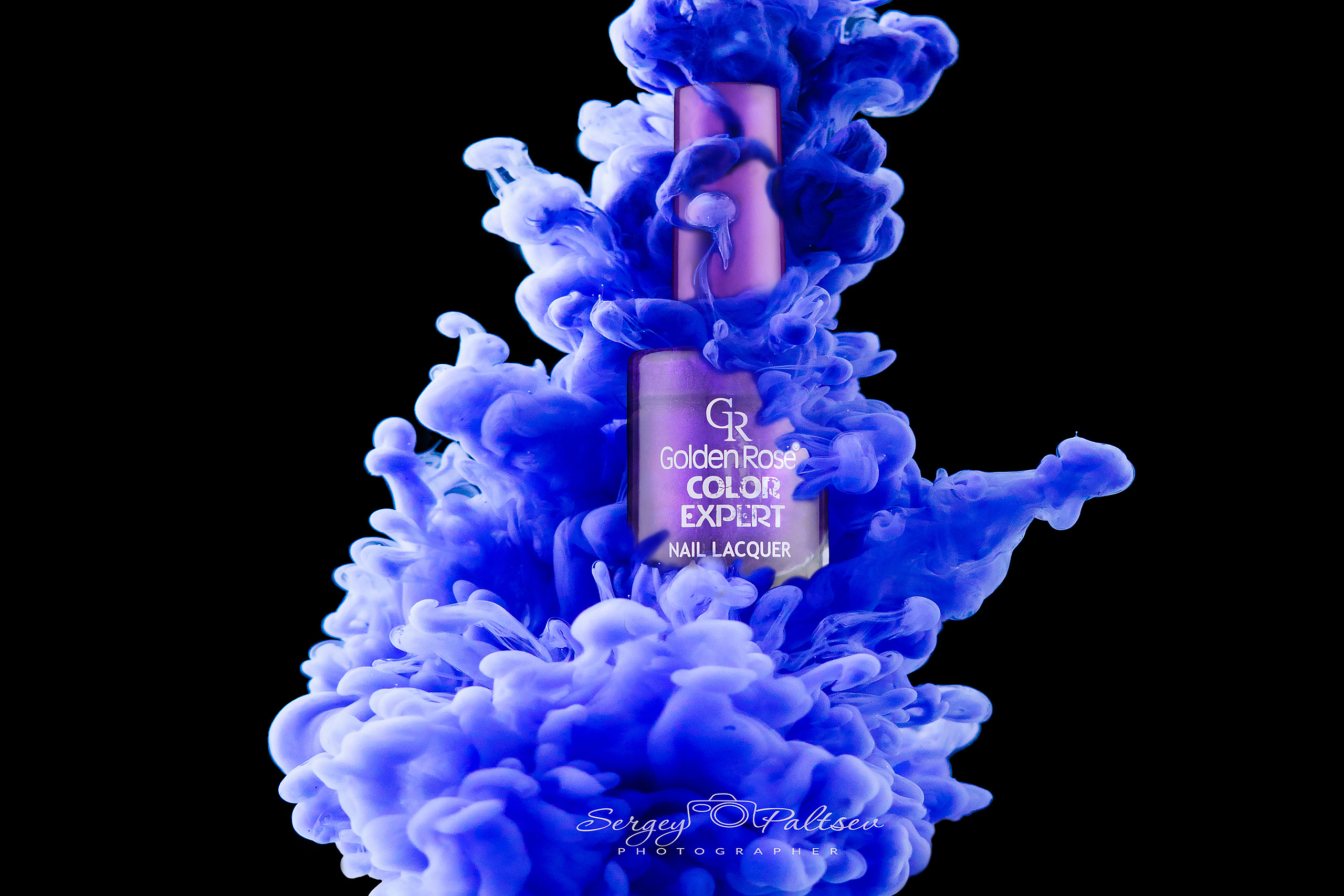 Предметная и Рекламная фотография