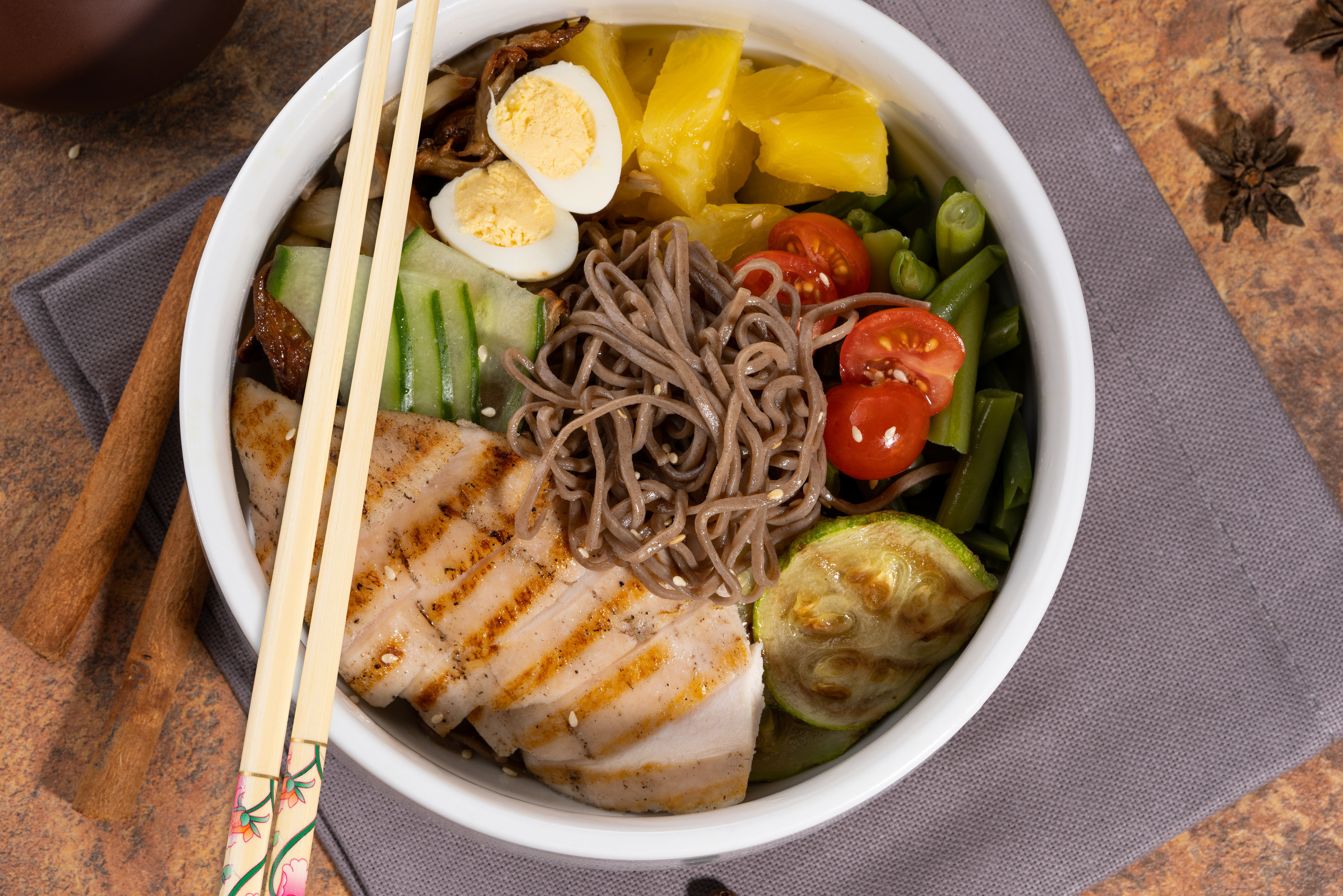 ФУД (ЕДА ДЛЯ БАРОВ И КАФЕ)